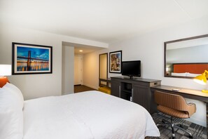 Literie hypoallergénique, bureau