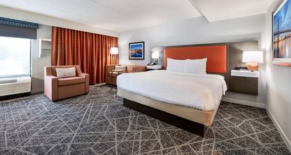 Hampton Inn Philadelphia/Plymouth Meeting