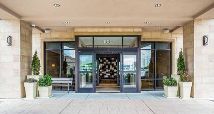 Holiday Inn South Jordan - SLC South by IHG