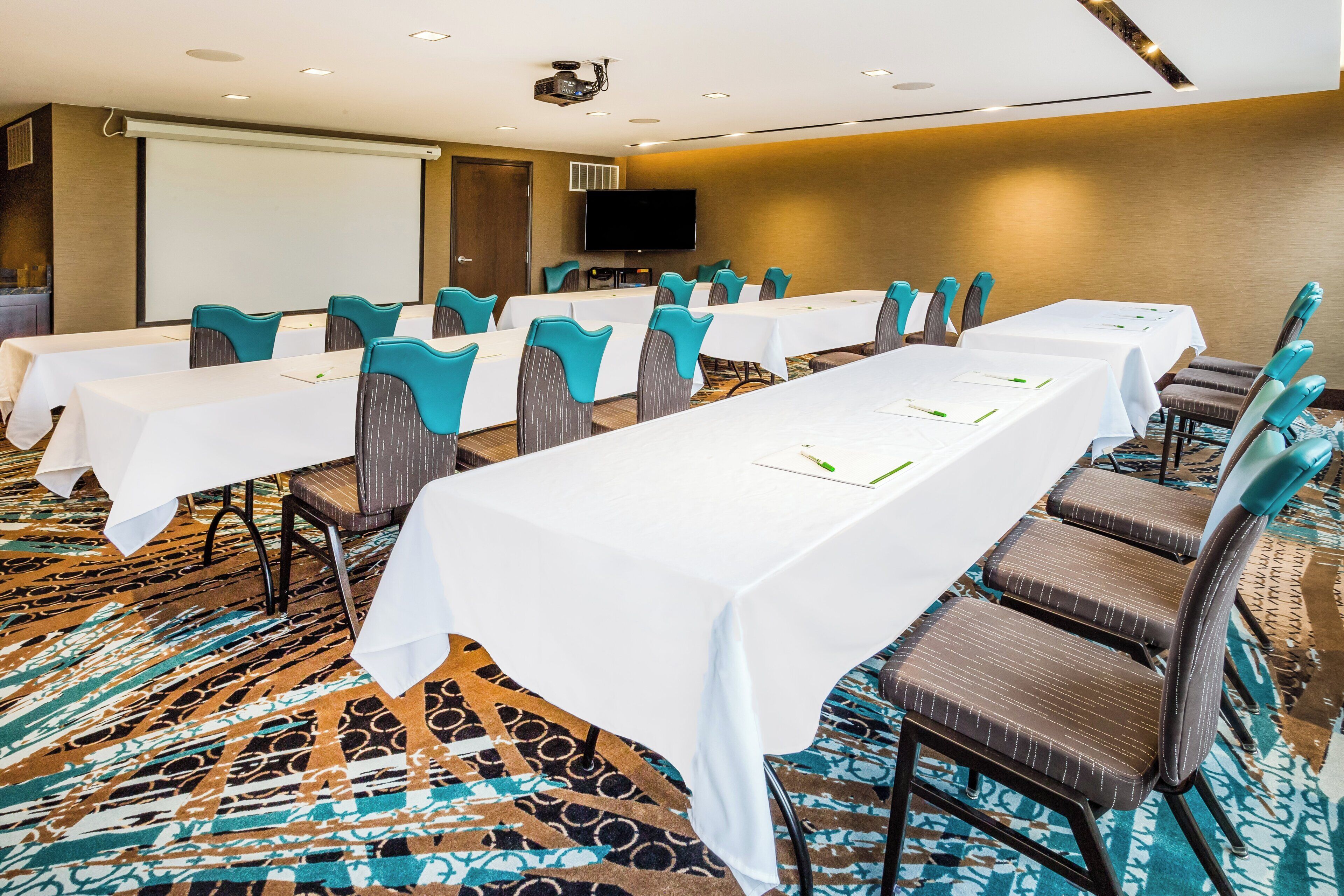 Foto - Holiday Inn South Jordan - SLC South by IHG
