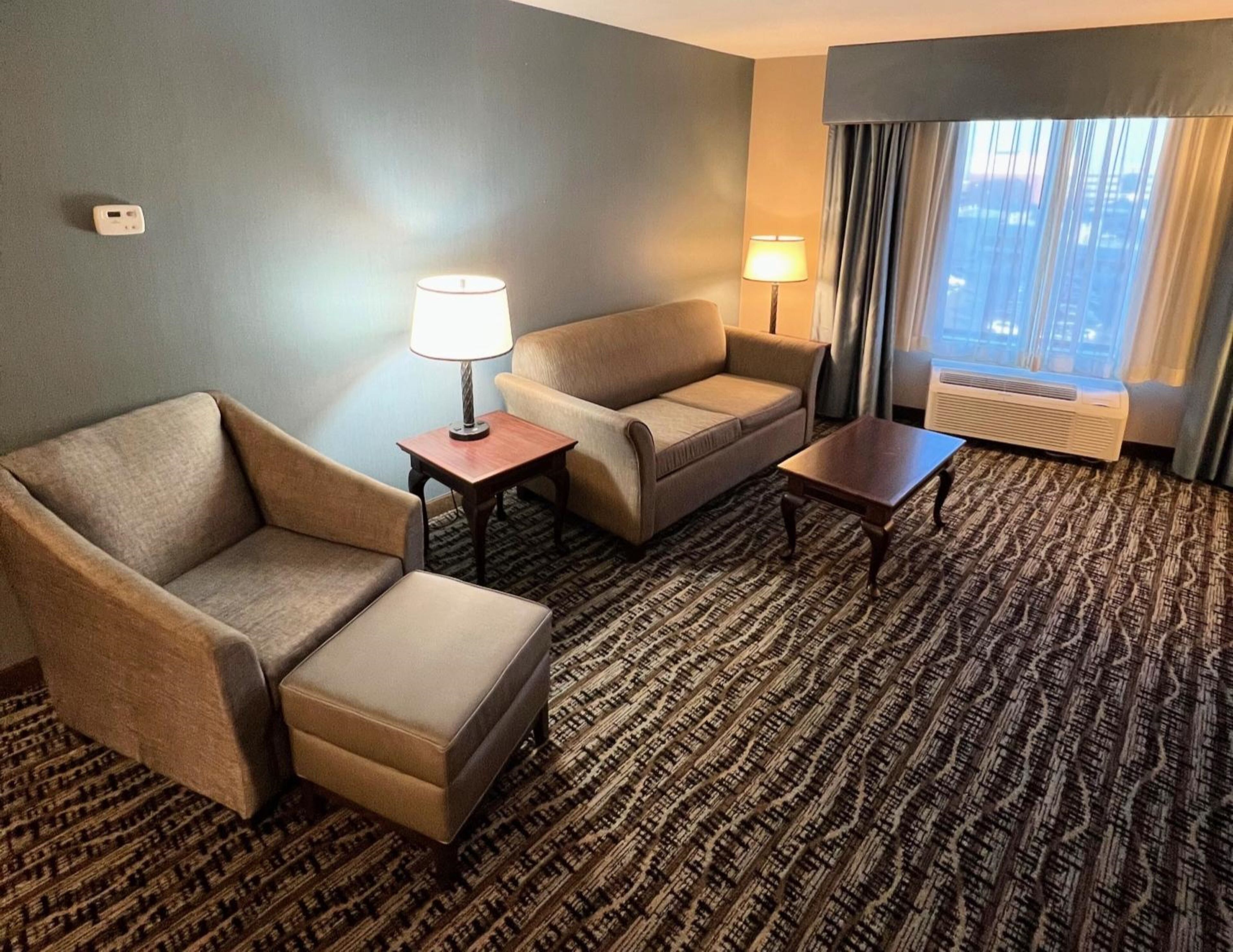 Foto - Holiday Inn South Jordan - SLC South by IHG