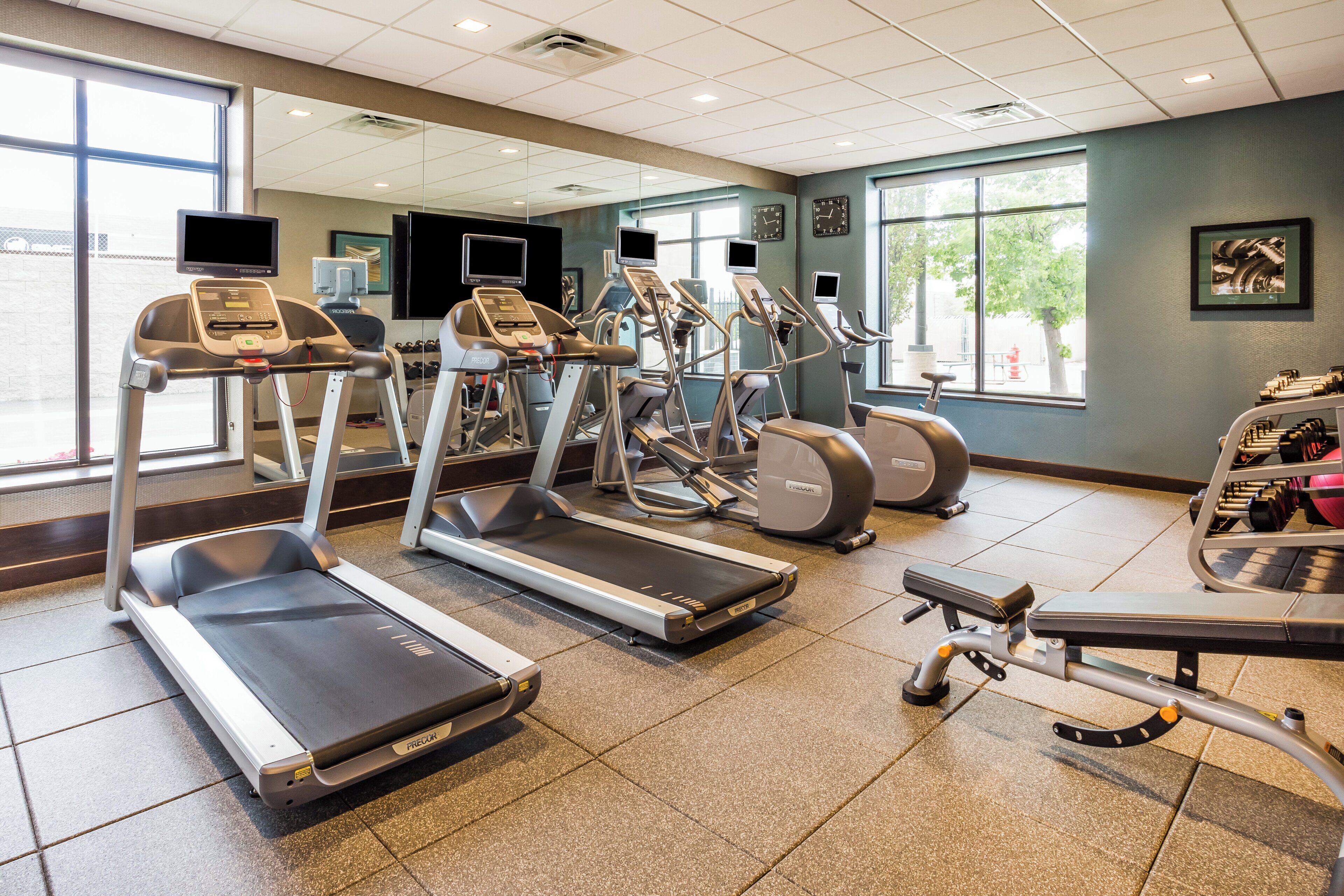 Foto - Holiday Inn South Jordan - SLC South by IHG