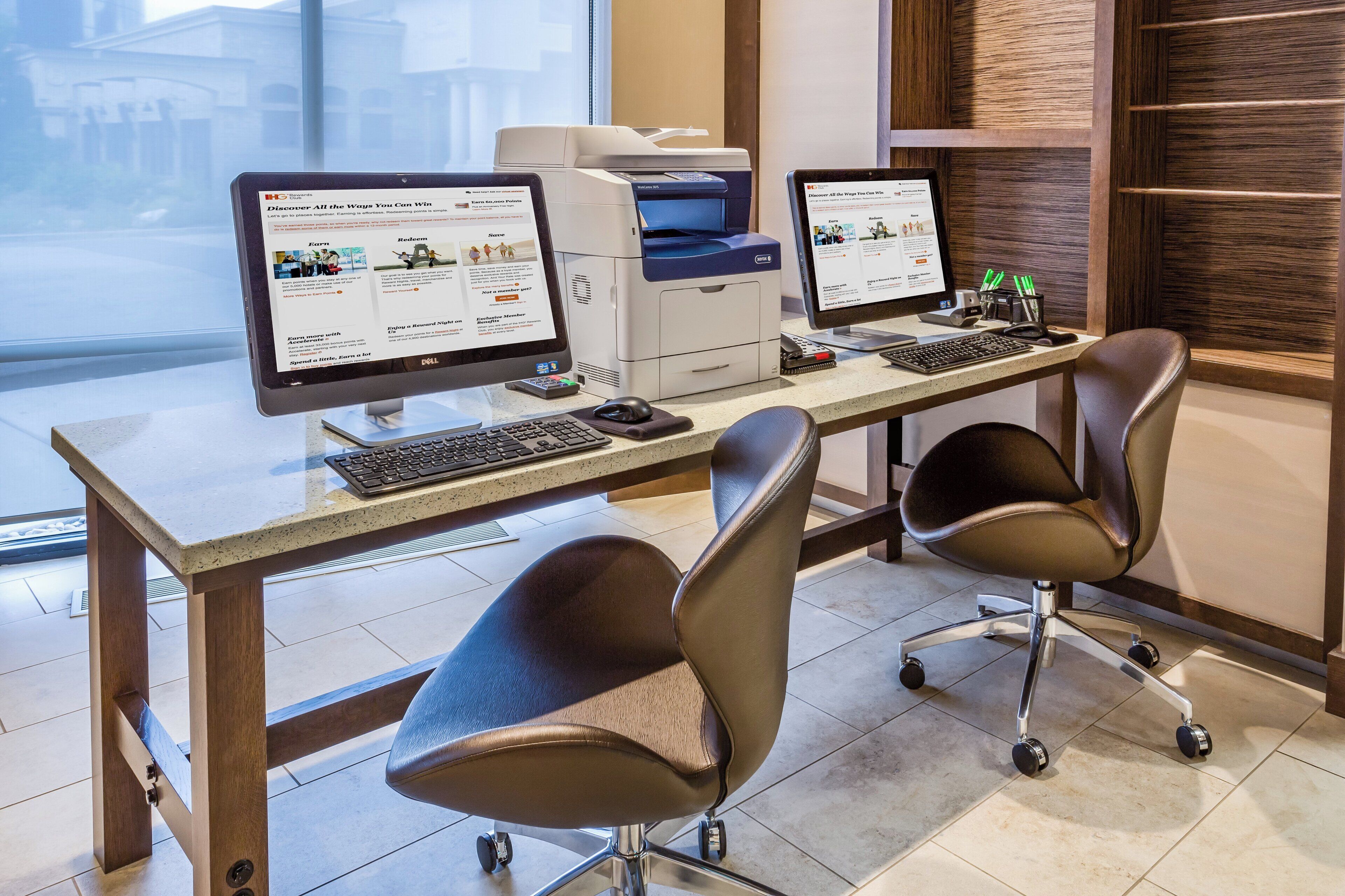 Foto - Holiday Inn South Jordan - SLC South by IHG