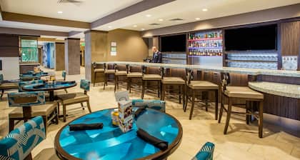 Holiday Inn South Jordan - SLC South by IHG