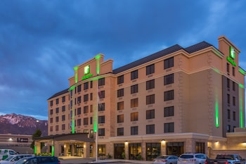 Holiday Inn South Jordan - SLC South by IHG
