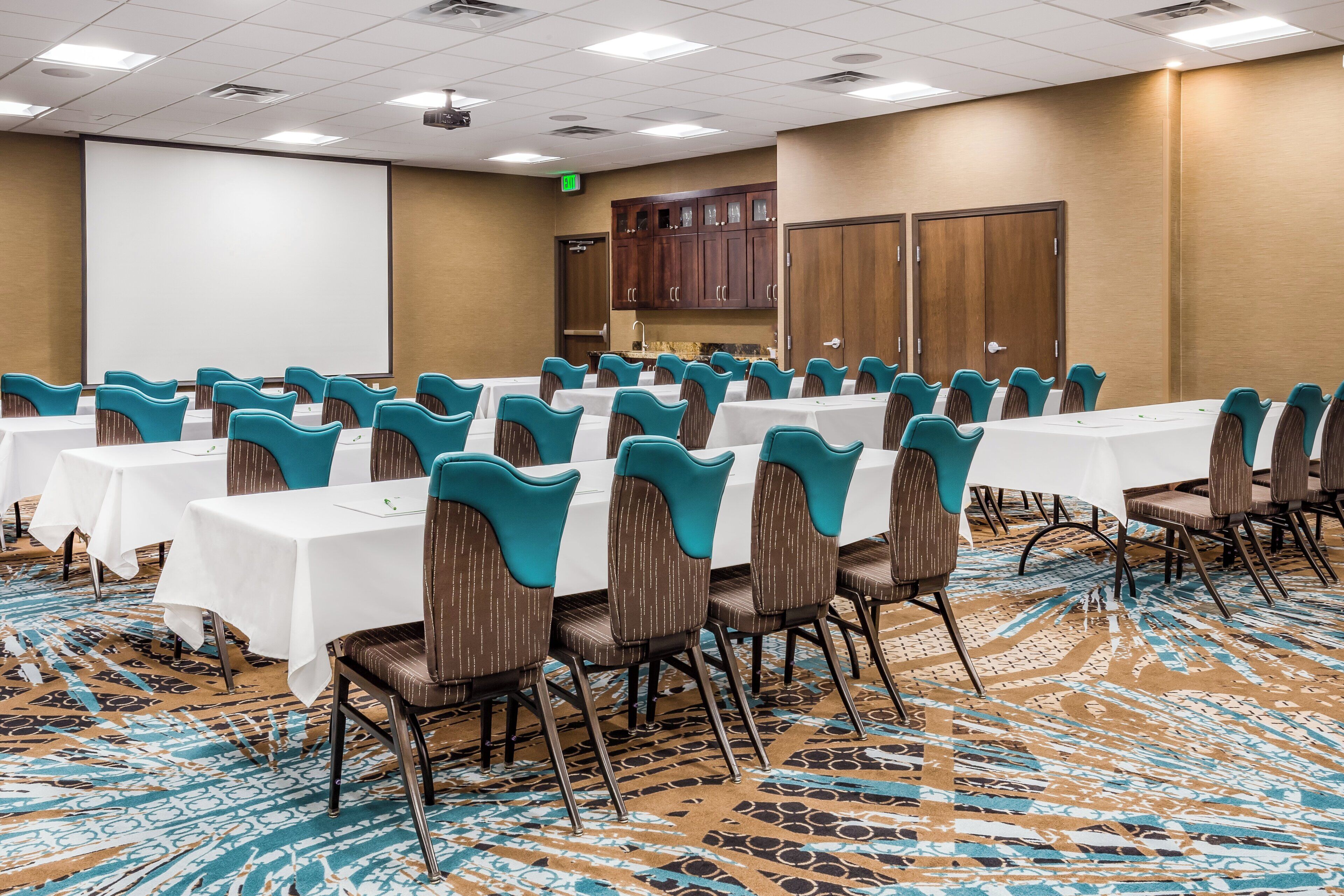 Foto - Holiday Inn South Jordan - SLC South by IHG
