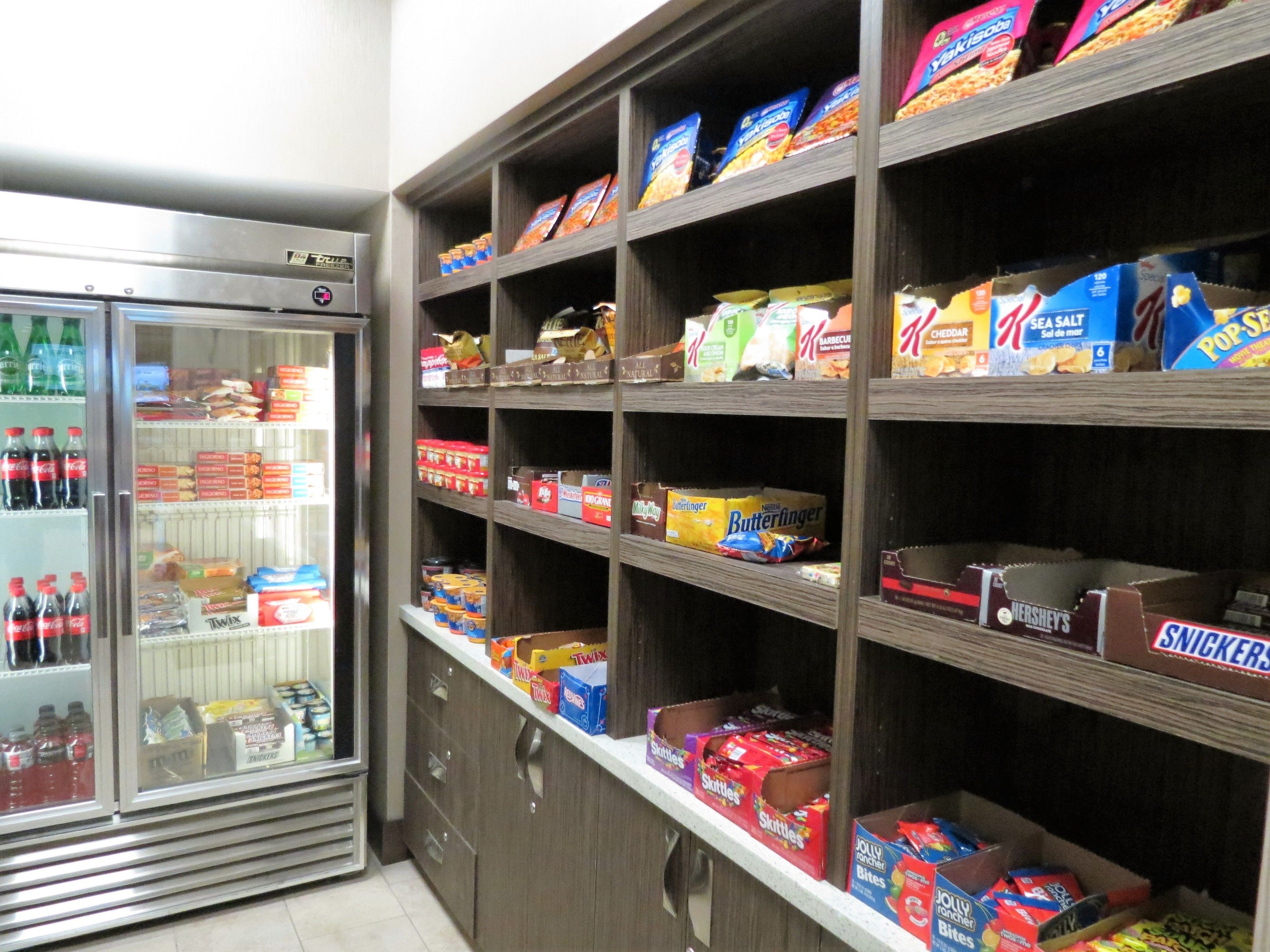 Photo - Holiday Inn South Jordan - SLC South by IHG