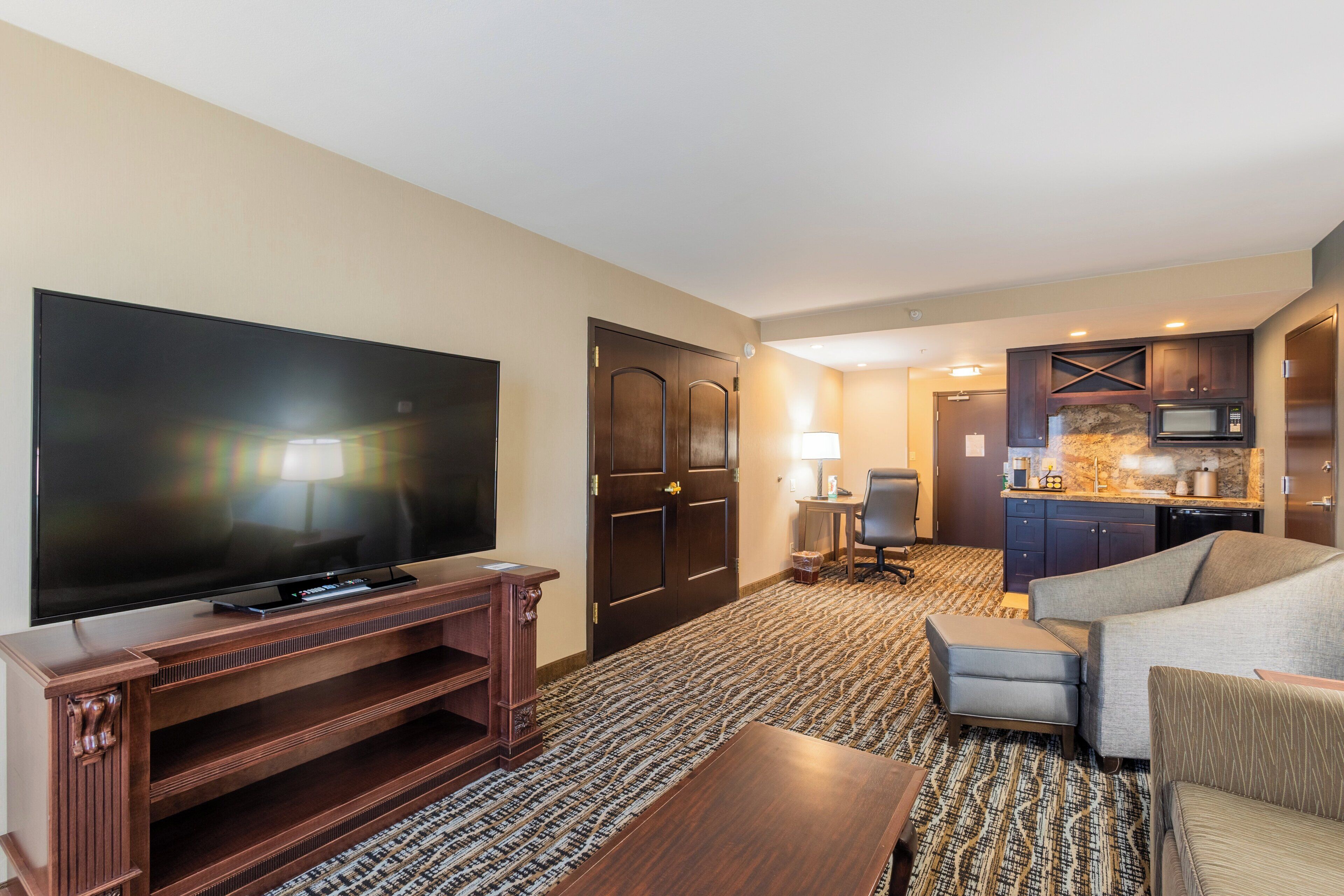 Foto - Holiday Inn South Jordan - SLC South by IHG