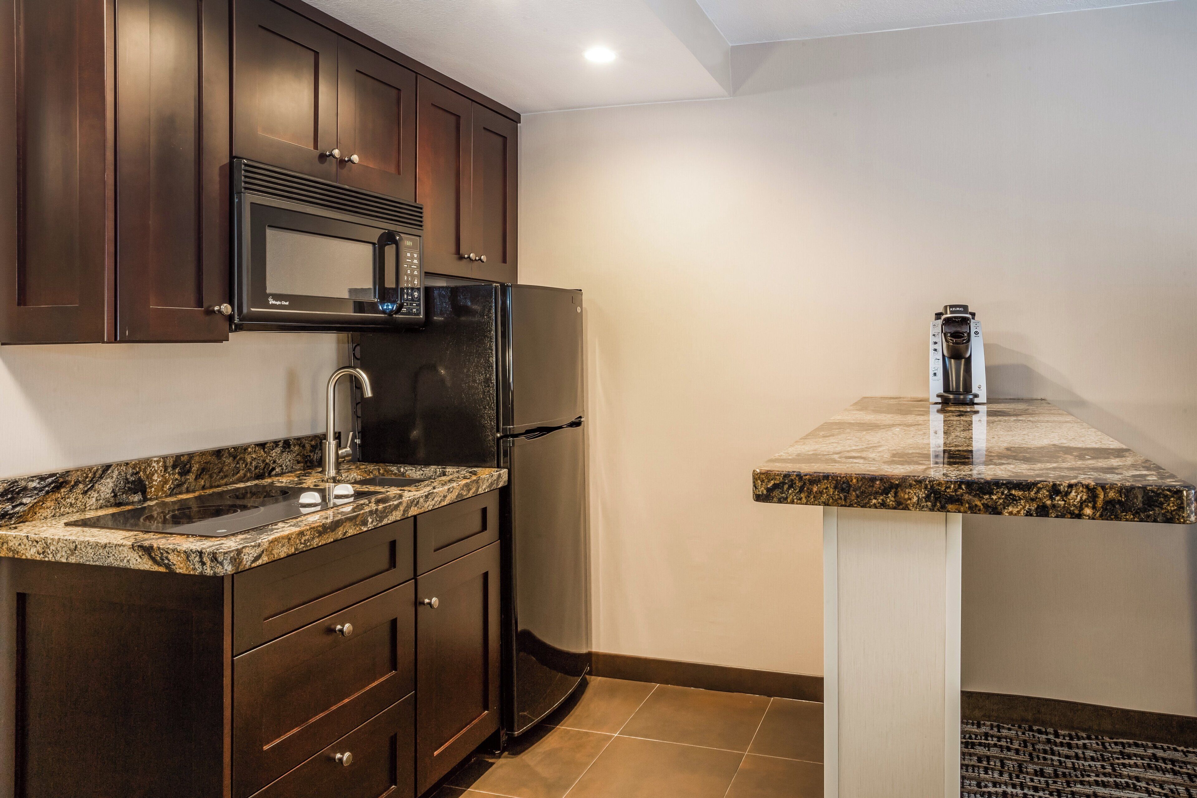 Foto - Holiday Inn South Jordan - SLC South by IHG