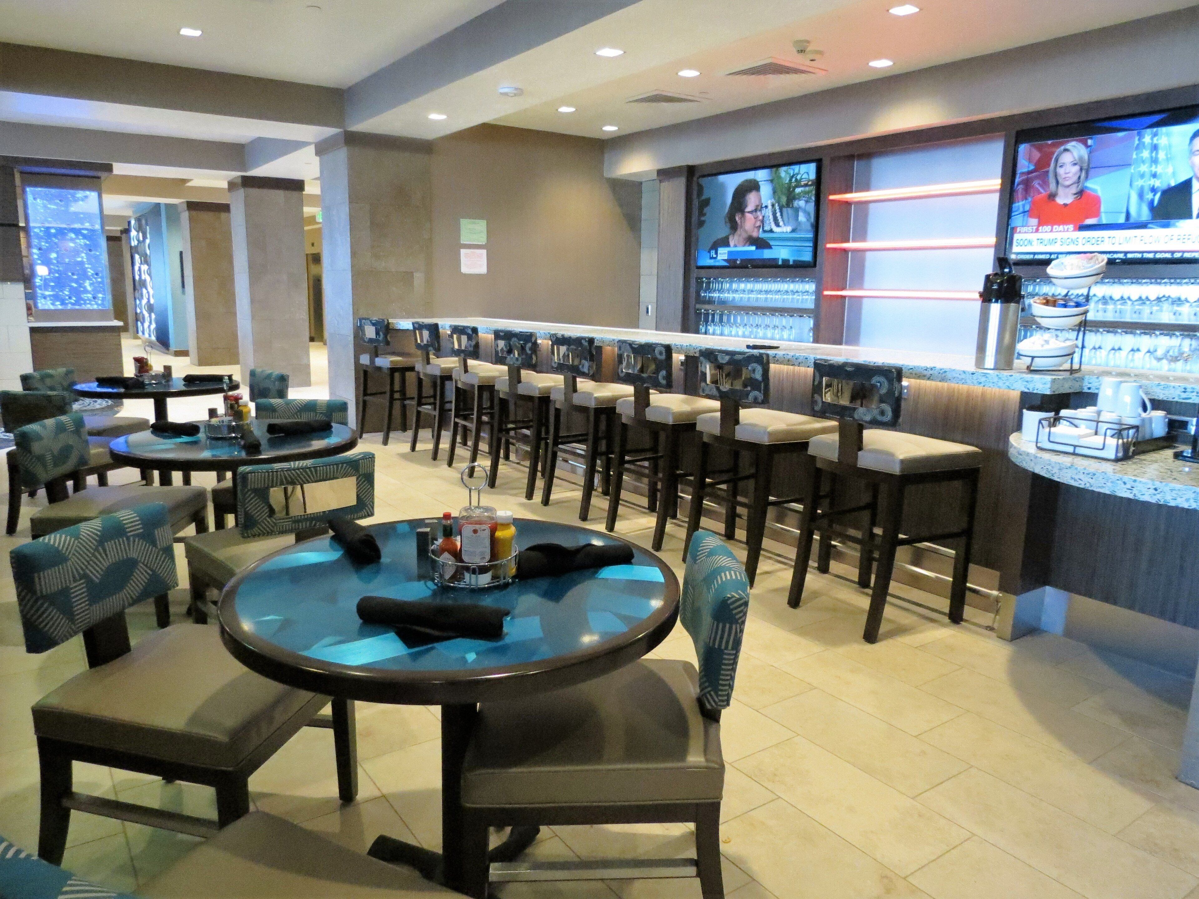 Foto - Holiday Inn South Jordan - SLC South by IHG