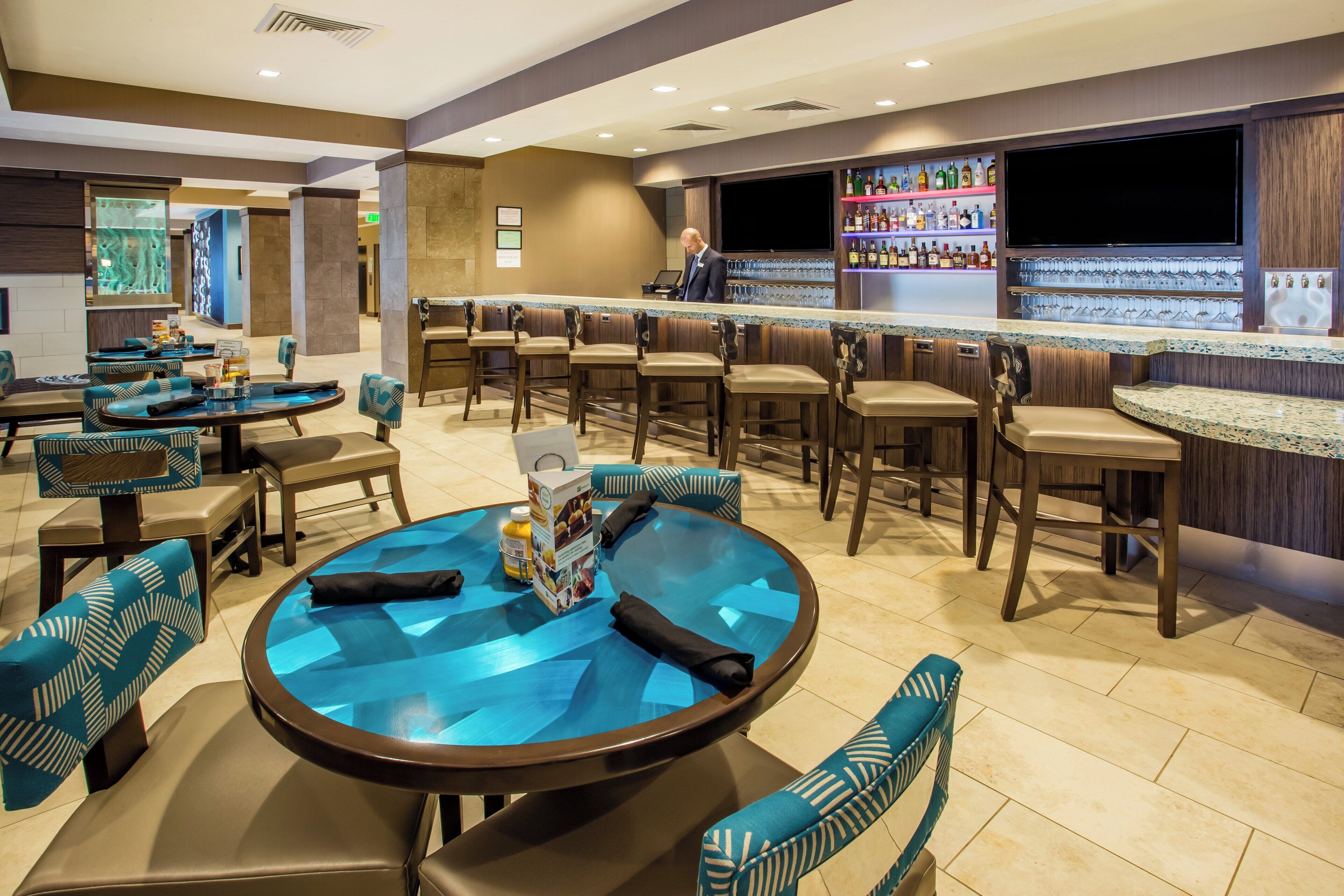 Foto - Holiday Inn South Jordan - SLC South by IHG