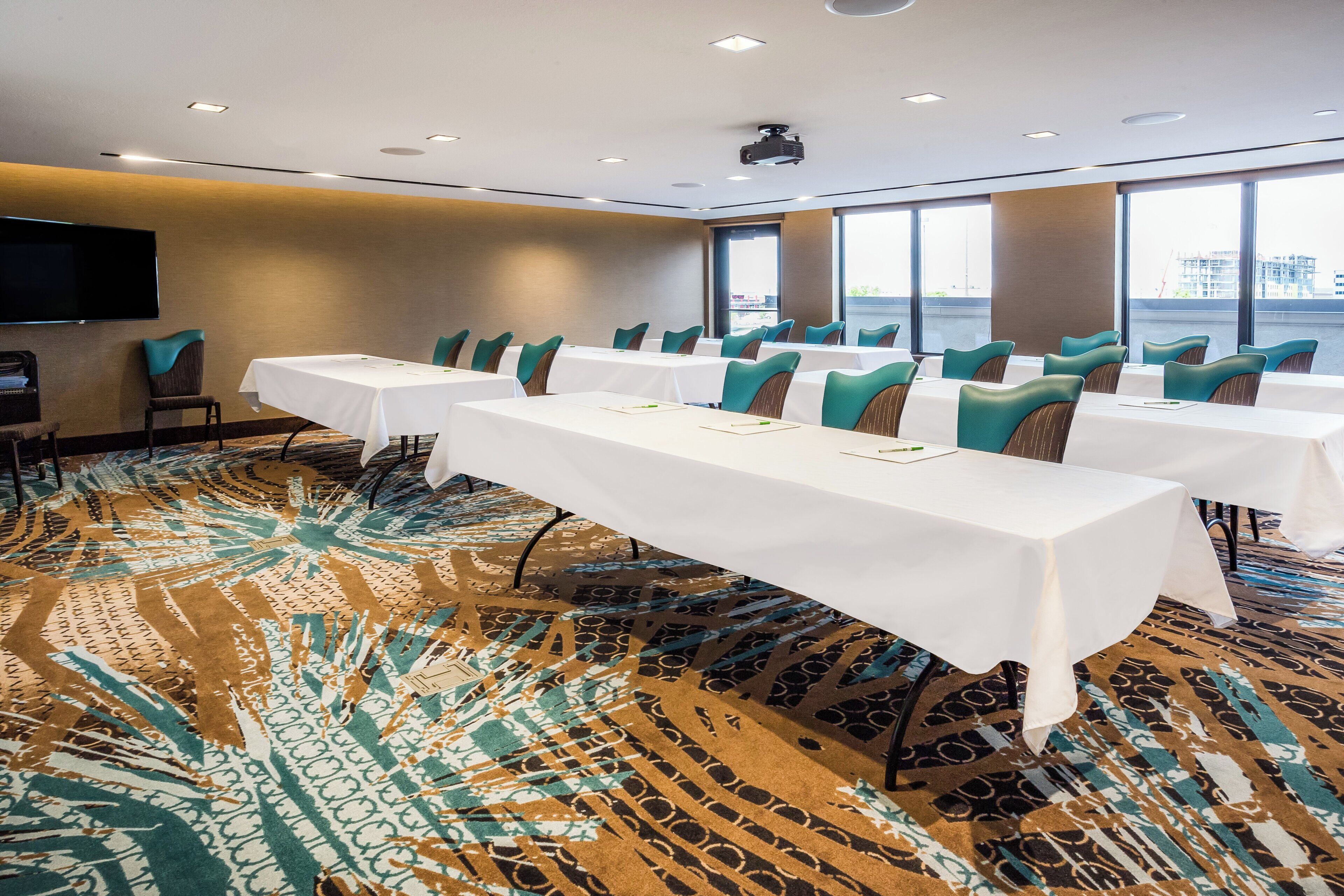 Foto - Holiday Inn South Jordan - SLC South by IHG