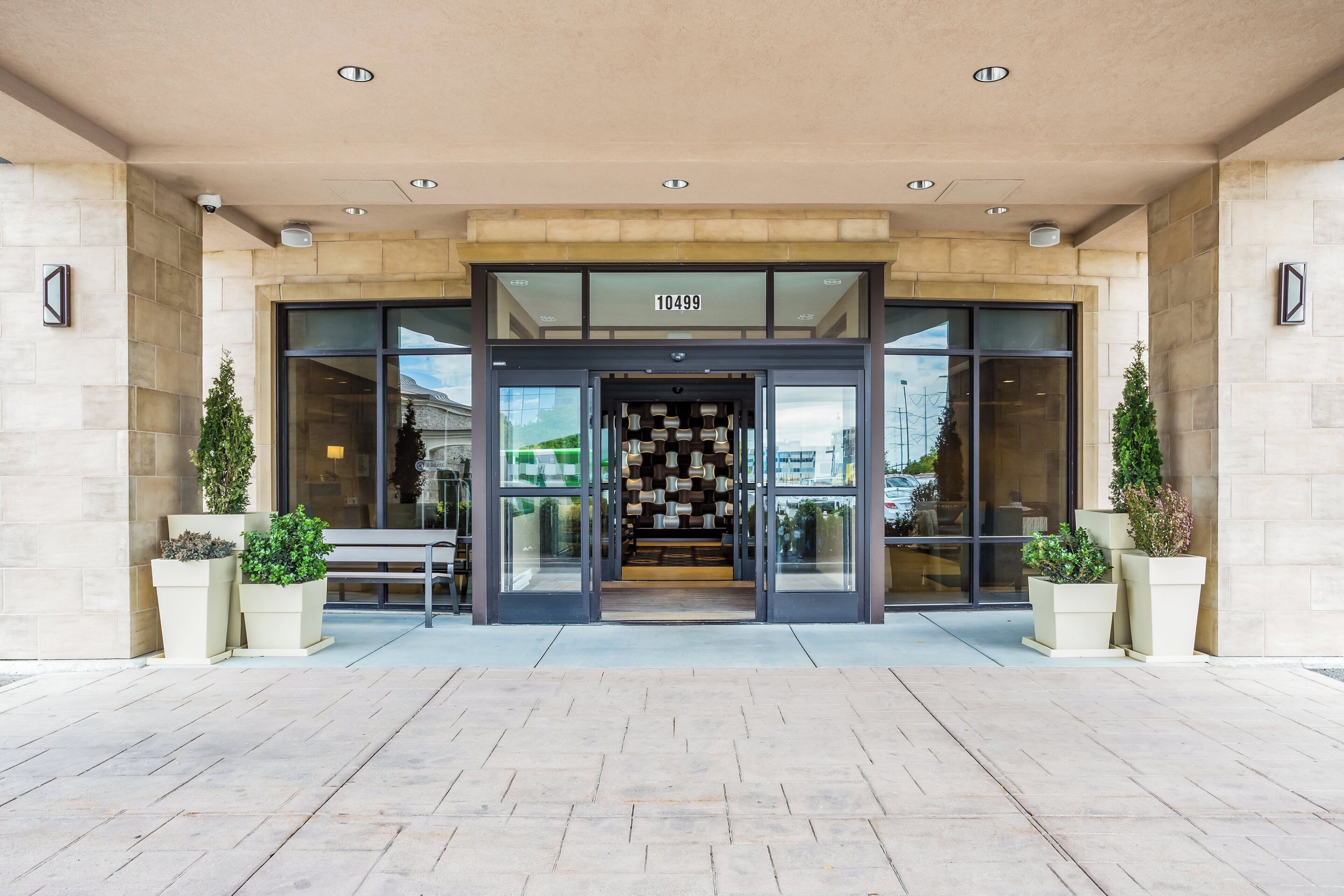 Foto - Holiday Inn South Jordan - SLC South by IHG