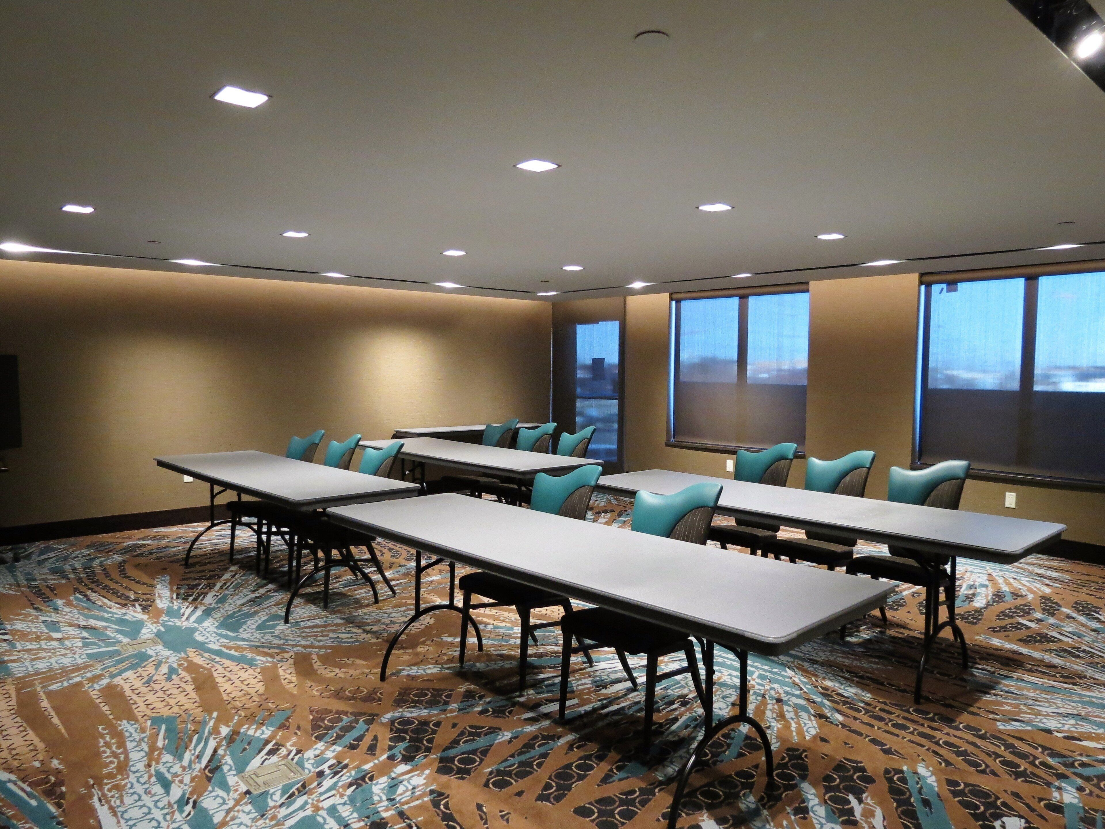 Foto - Holiday Inn South Jordan - SLC South by IHG