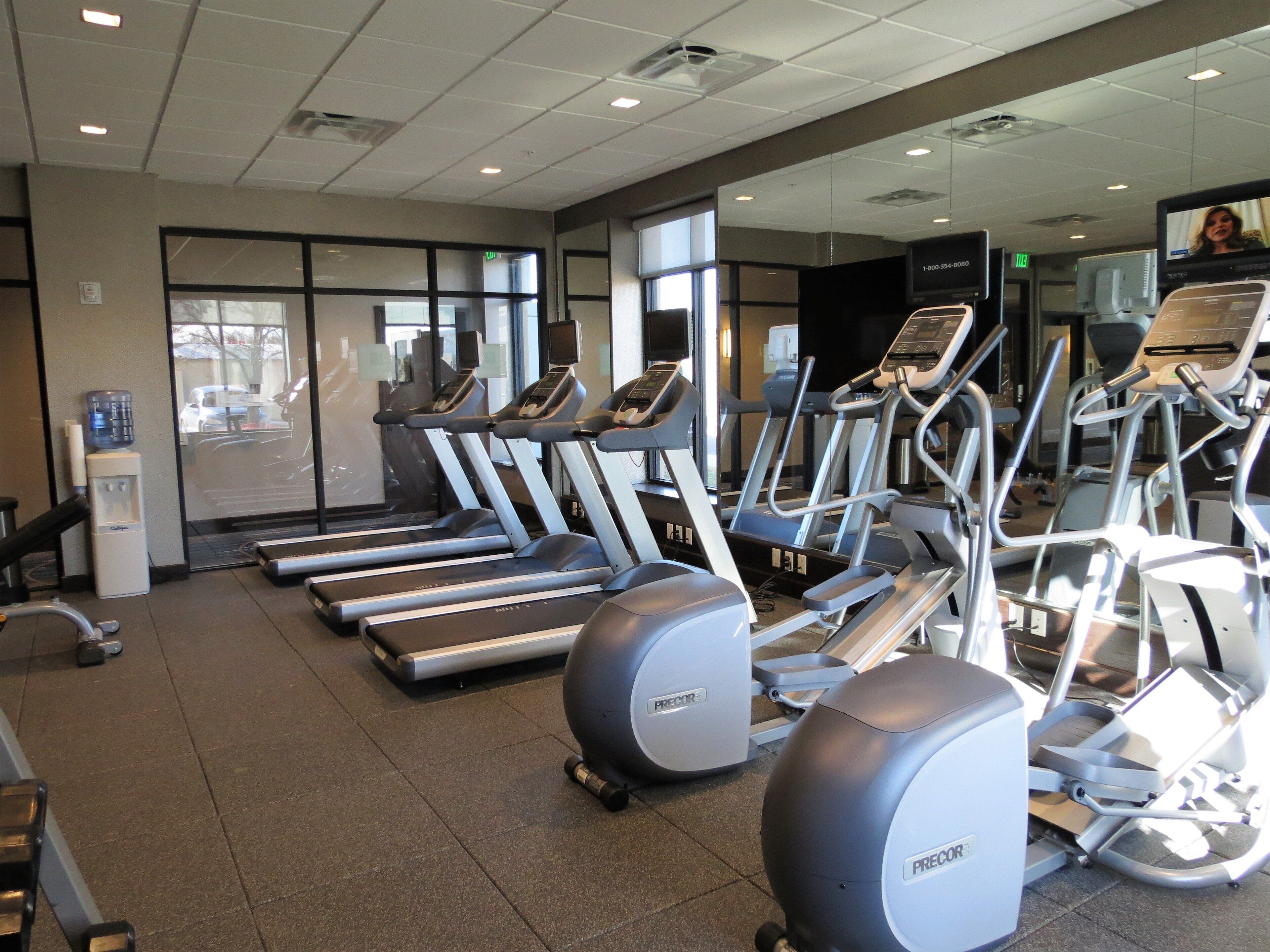 Foto - Holiday Inn South Jordan - SLC South by IHG