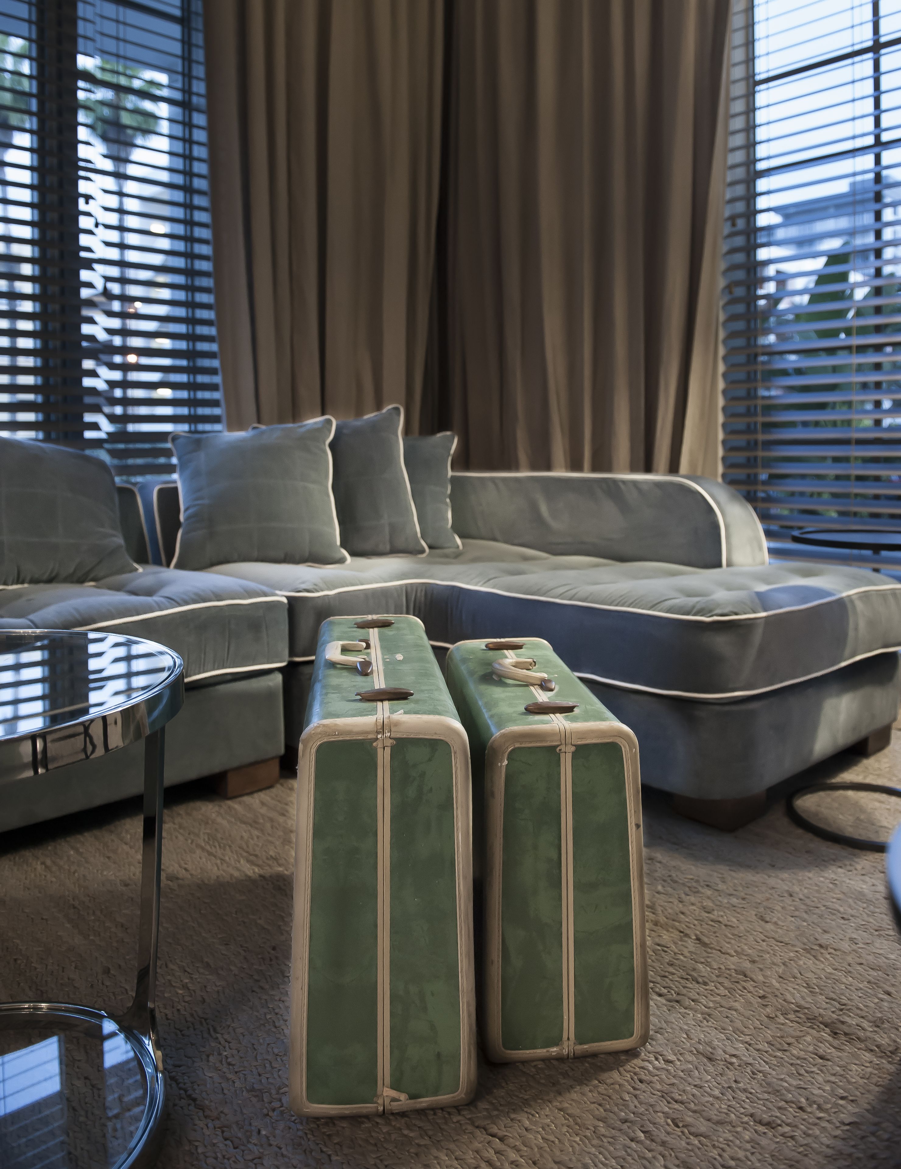 Foto - Shepley South Beach Hotel