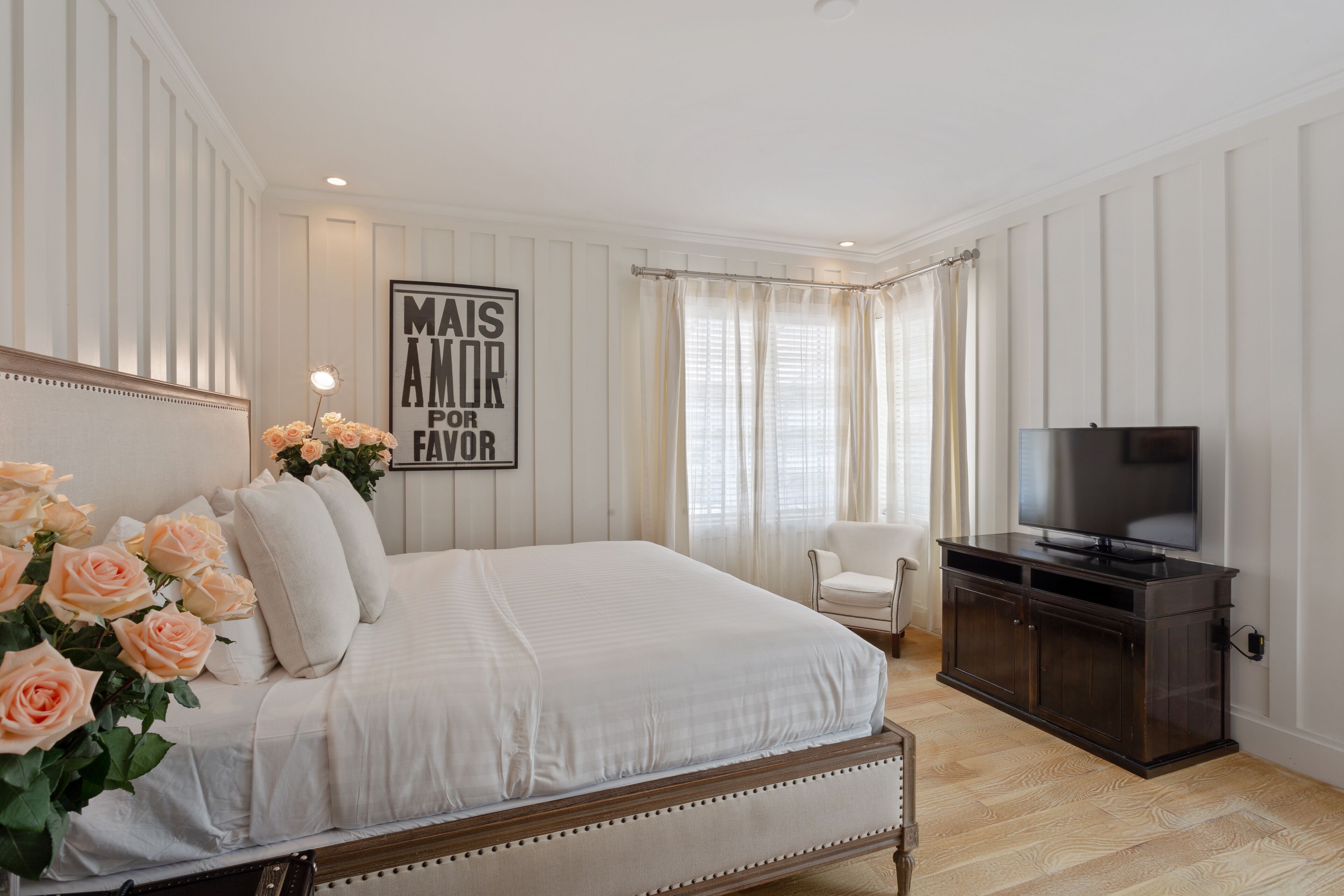 Foto - Shepley South Beach Hotel