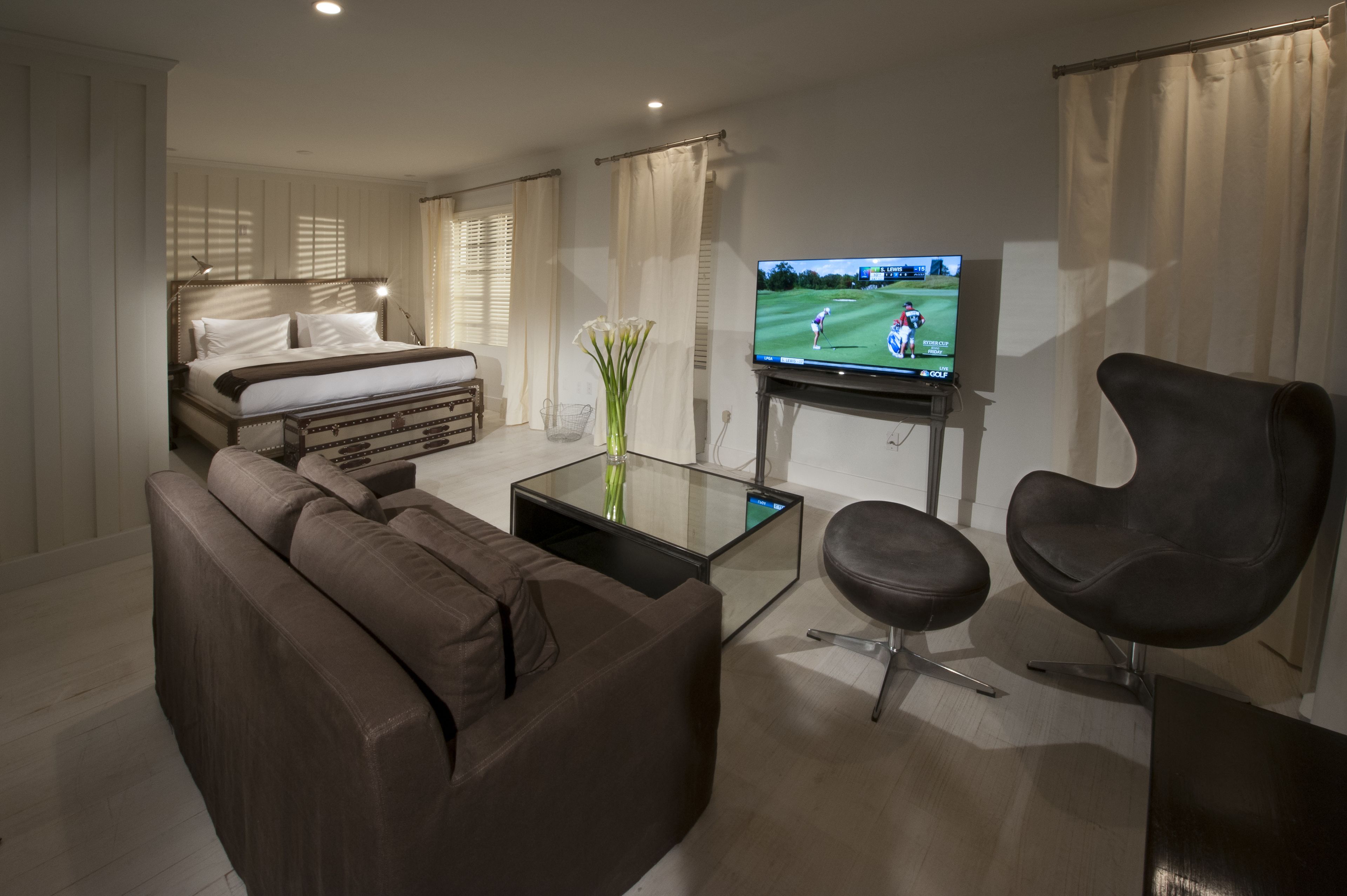 Foto - Shepley South Beach Hotel