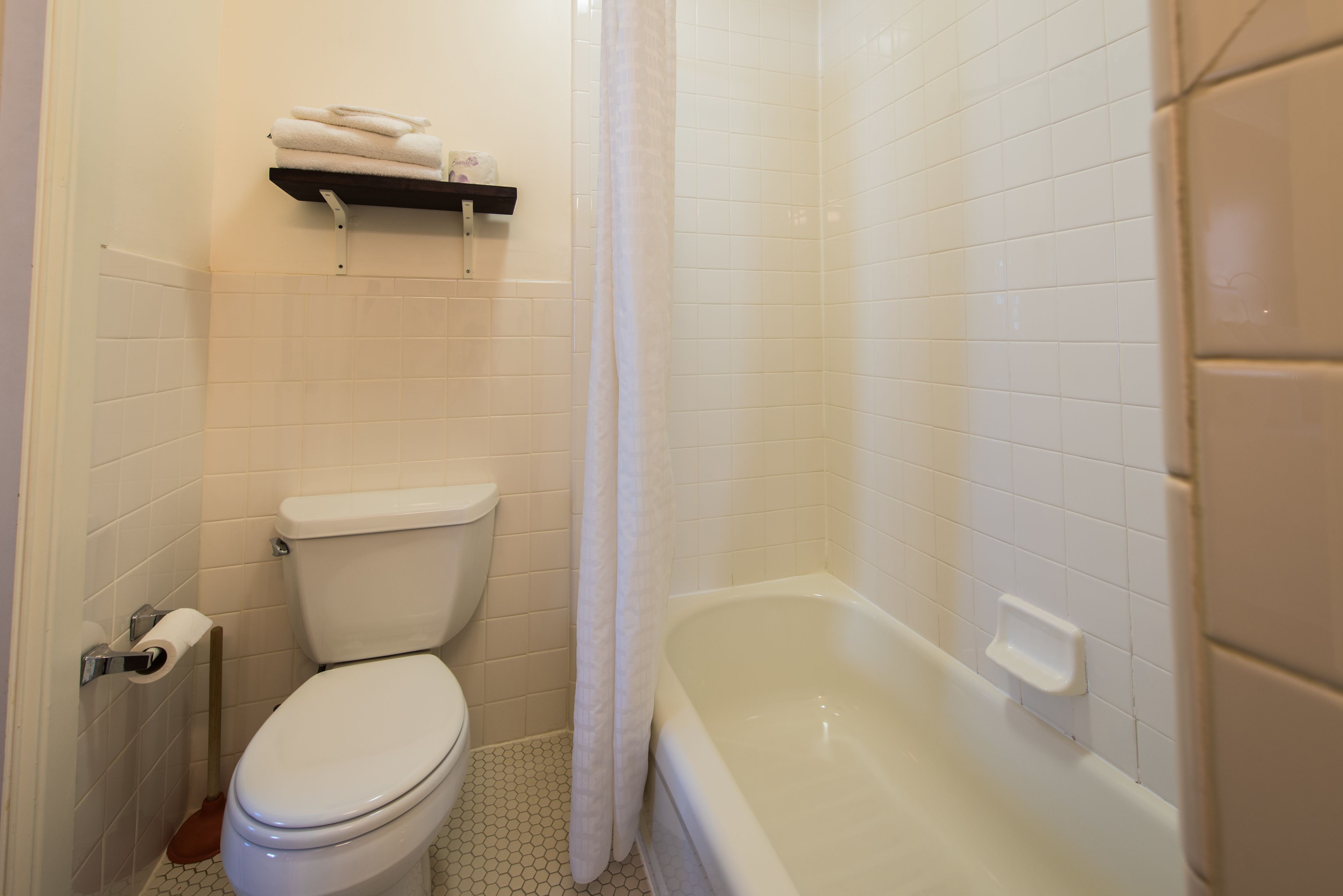 Foto - Herbert Hotel