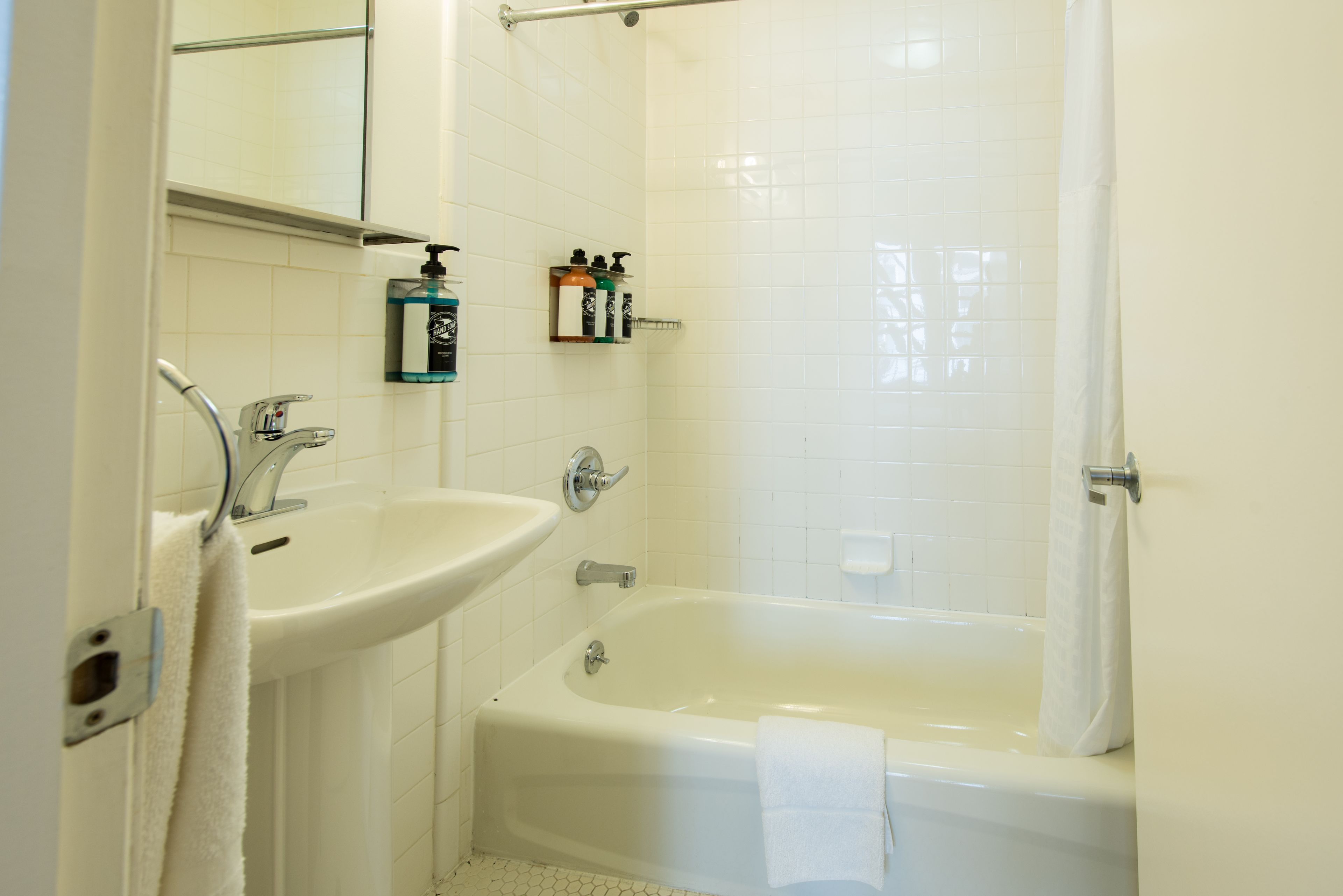 Foto - Herbert Hotel