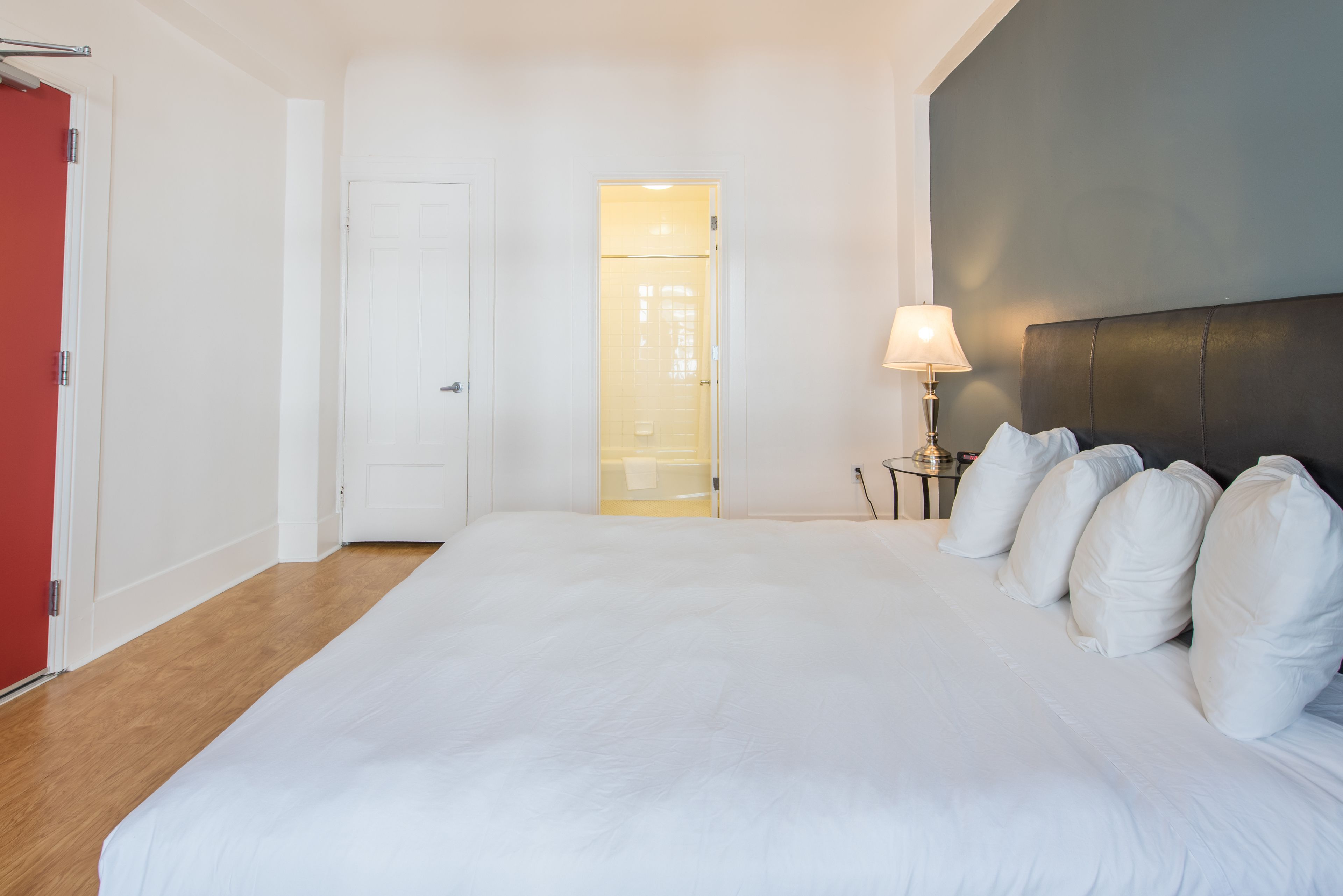 Foto - The Herbert Hotel