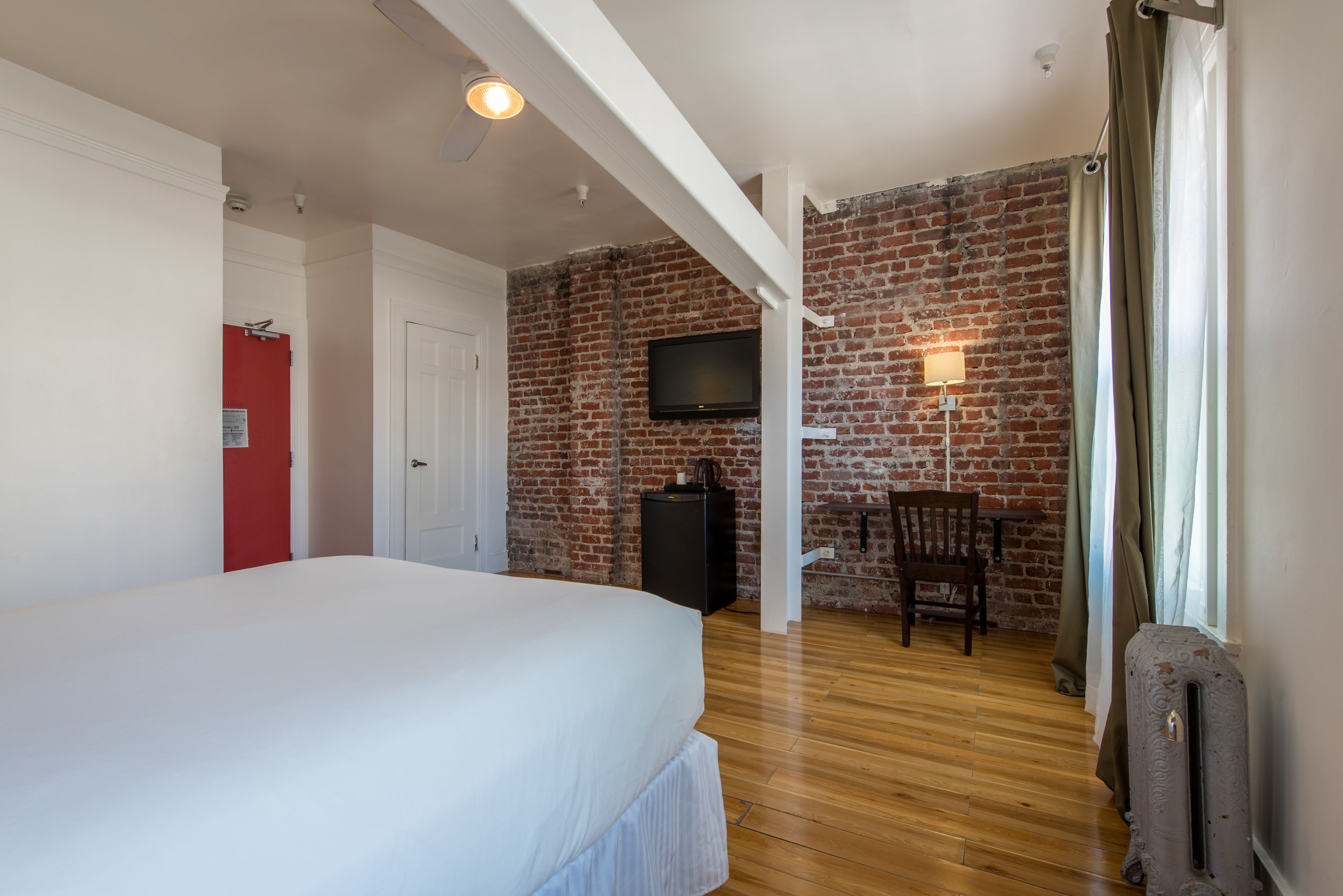 Foto - Herbert Hotel