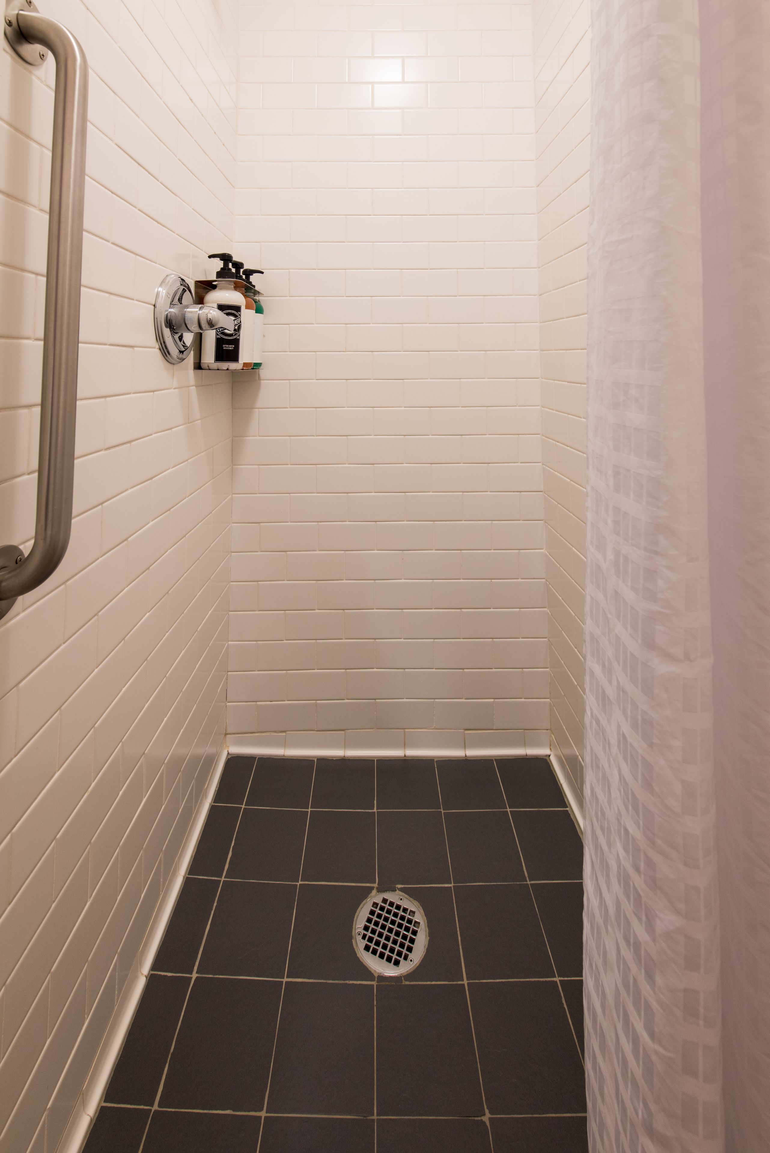 Foto - Herbert Hotel