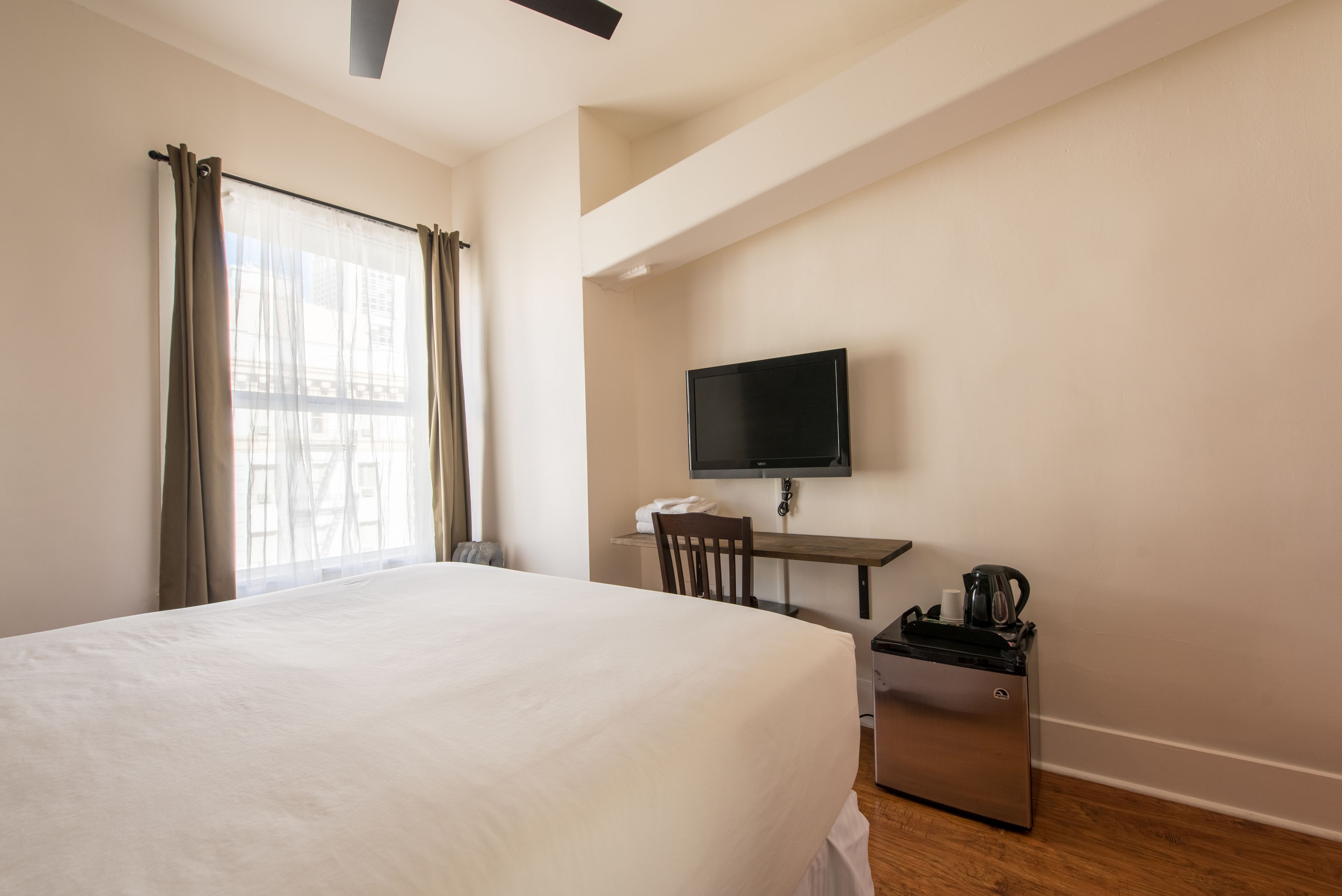 Foto - Herbert Hotel