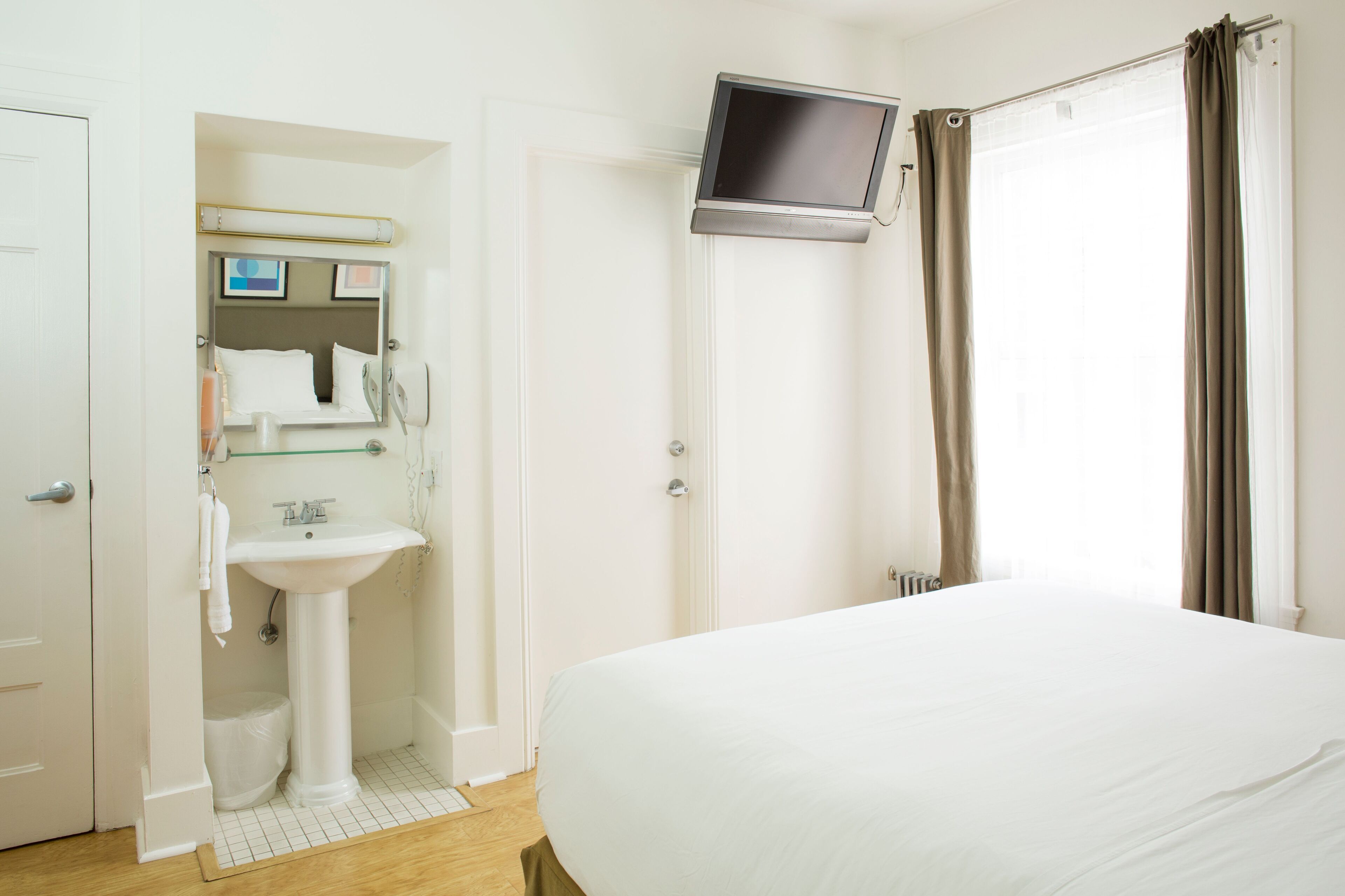 Foto - Herbert Hotel