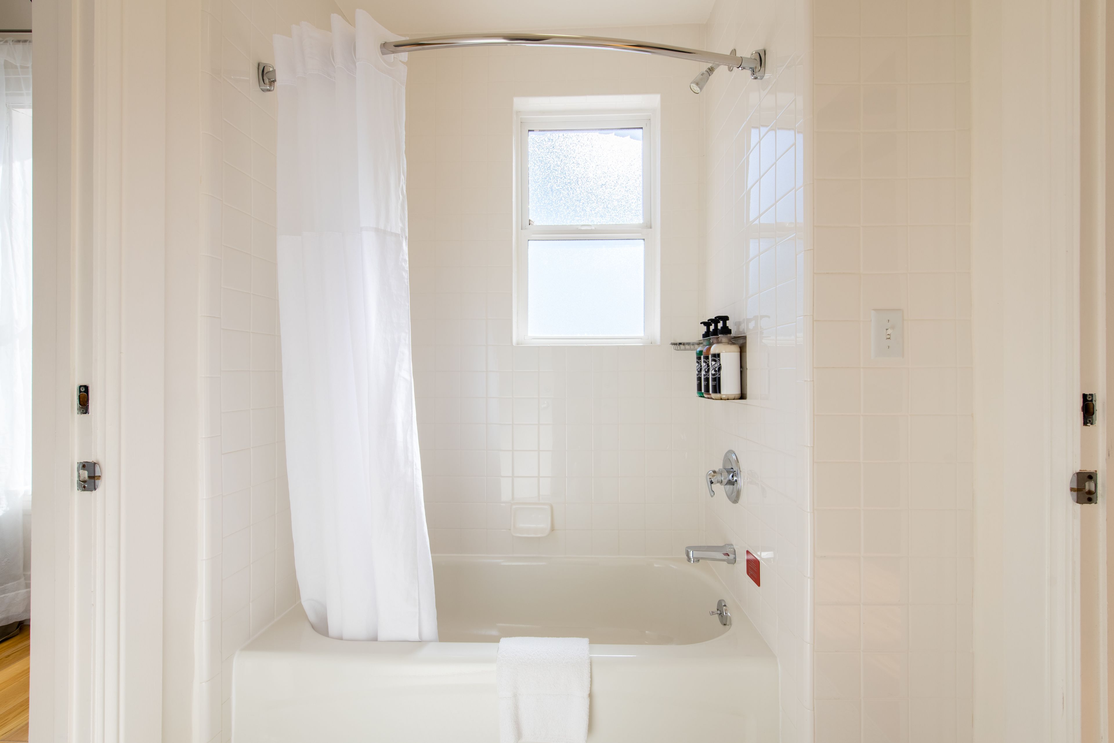 Foto - Herbert Hotel