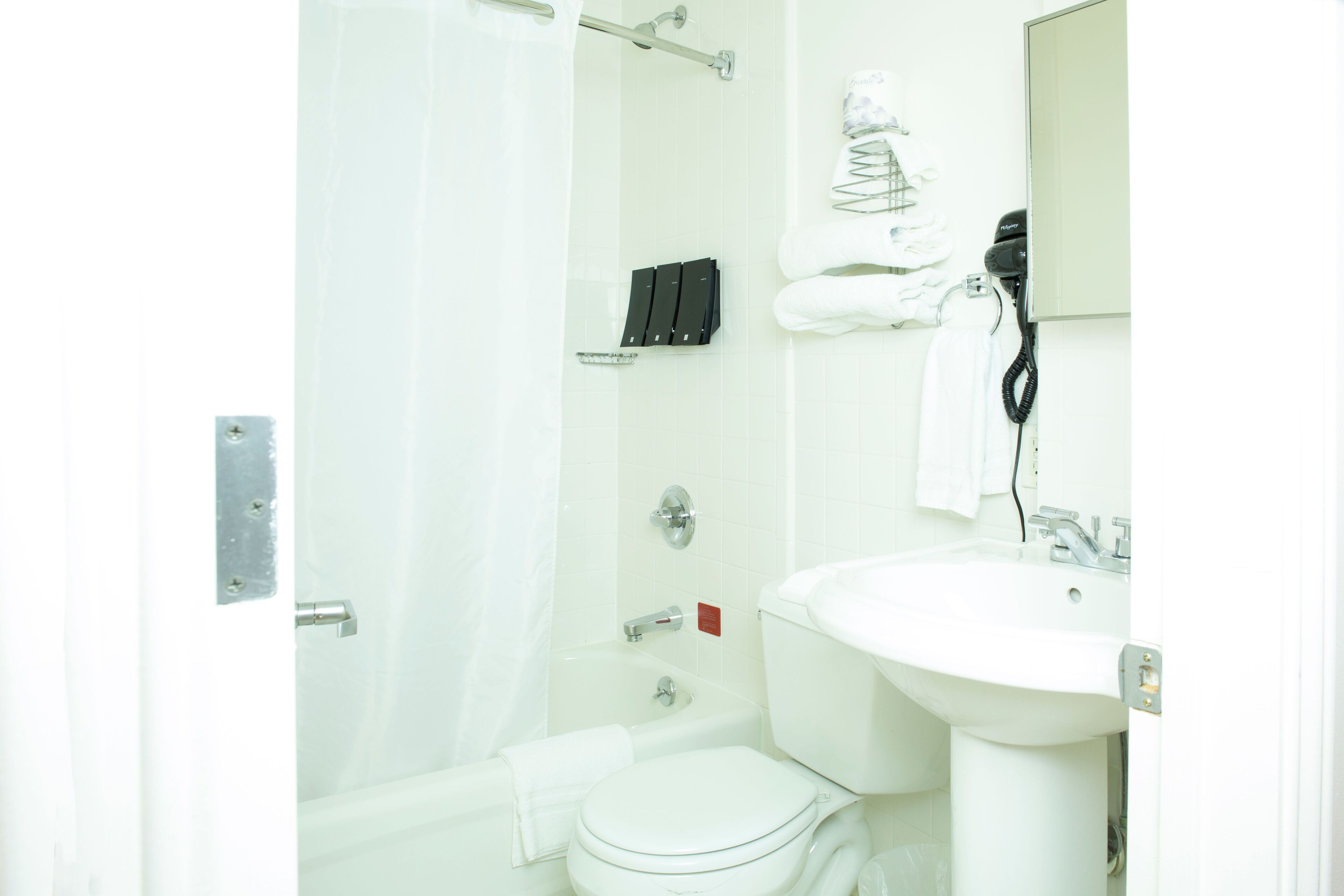 Foto - Herbert Hotel