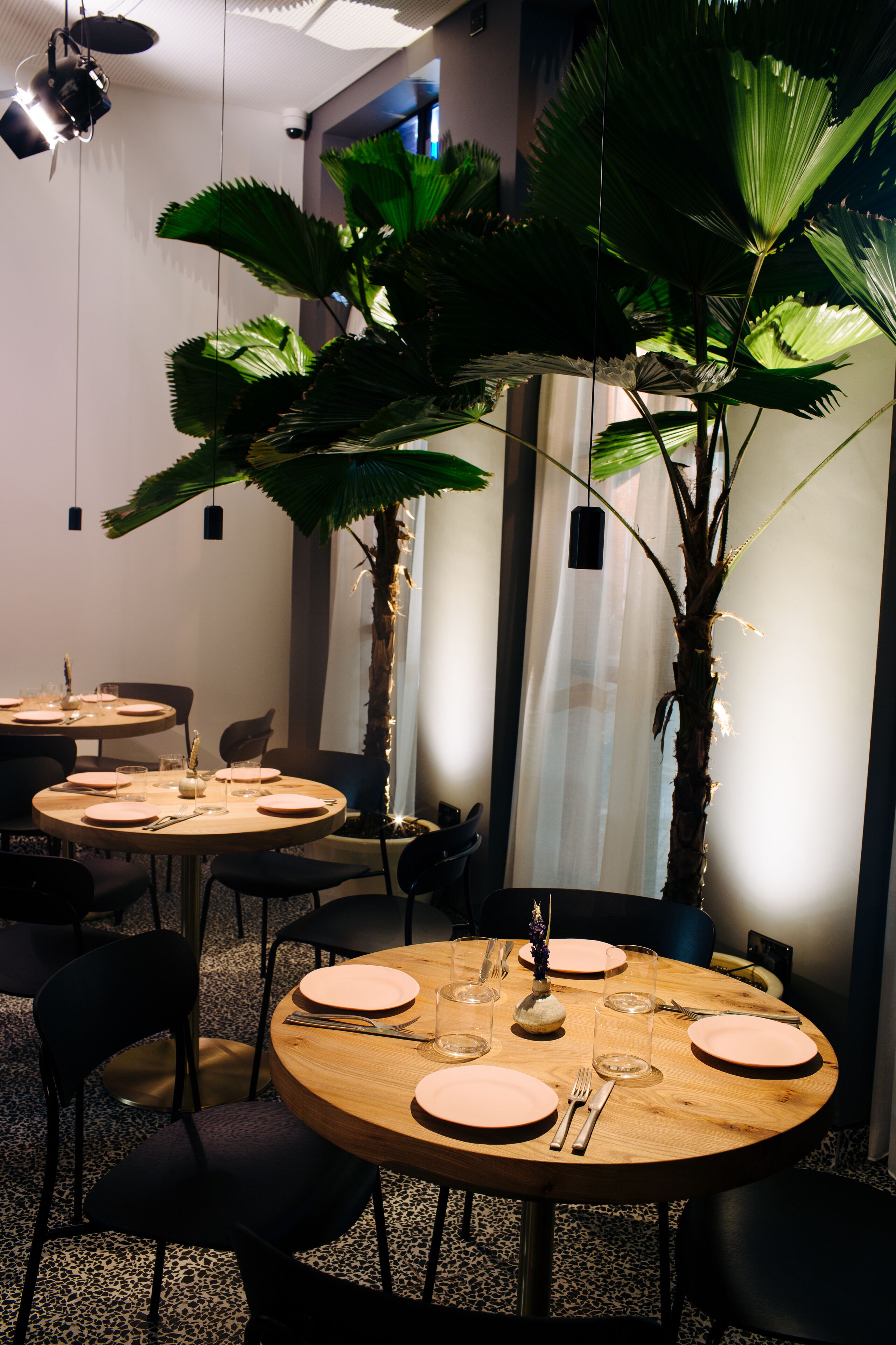 Foto - Trinity Townhouse Hotel