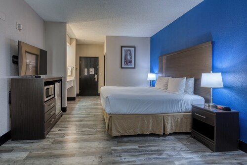 Baymont by Wyndham Casa Grande