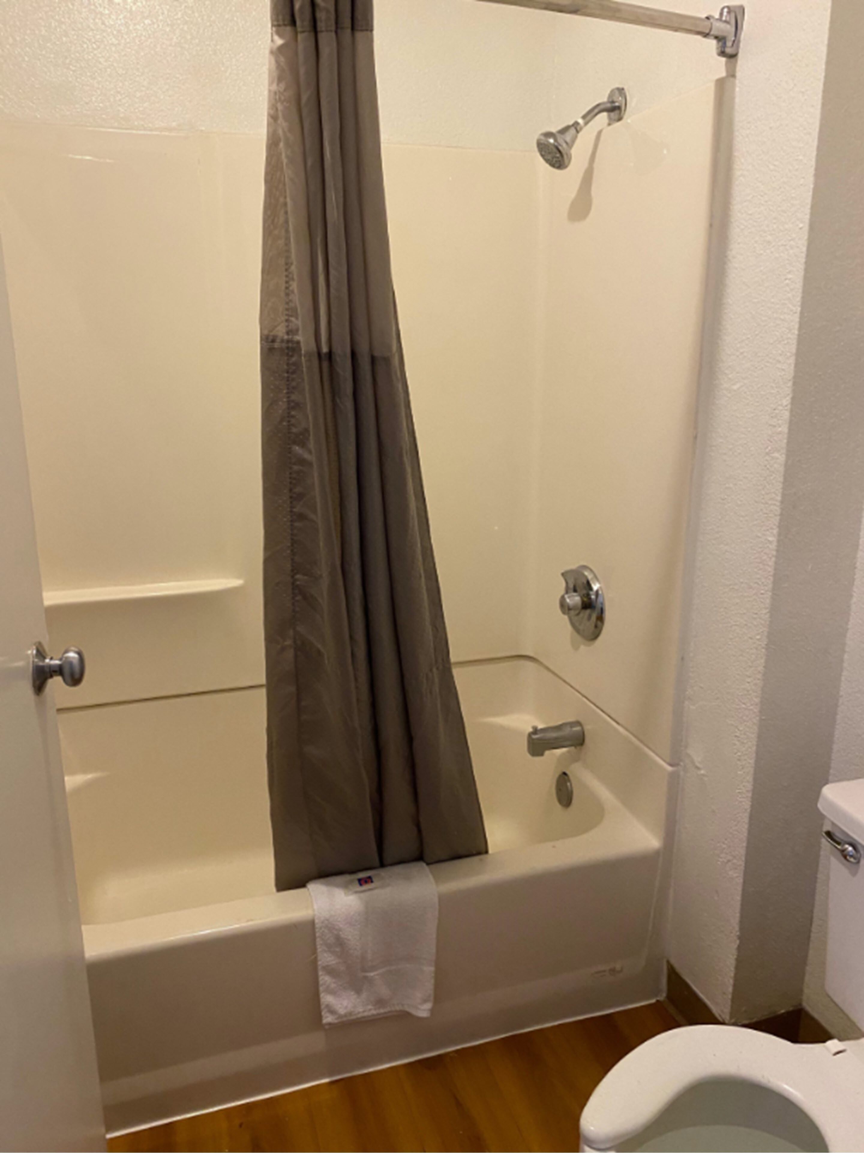 Foto - Motel 6-Phoenix, AZ - West