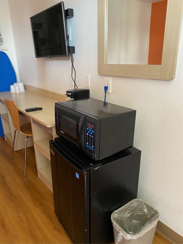 Wifi gratuïta i roba de llit 