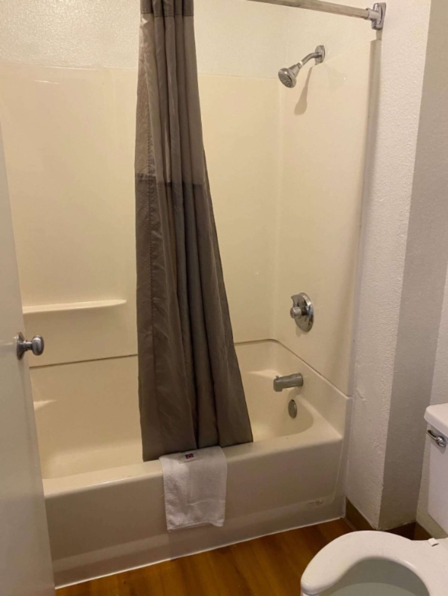 Foto - Motel 6-Phoenix, AZ - West