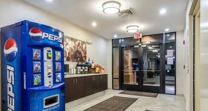 Red Roof Inn PLUS+ Tempe - Phoenix Airport