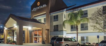 La Quinta Inn & Suites by Wyndham Dublin - Pleasanton