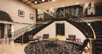 La Quinta Inn & Suites by Wyndham Dublin - Pleasanton