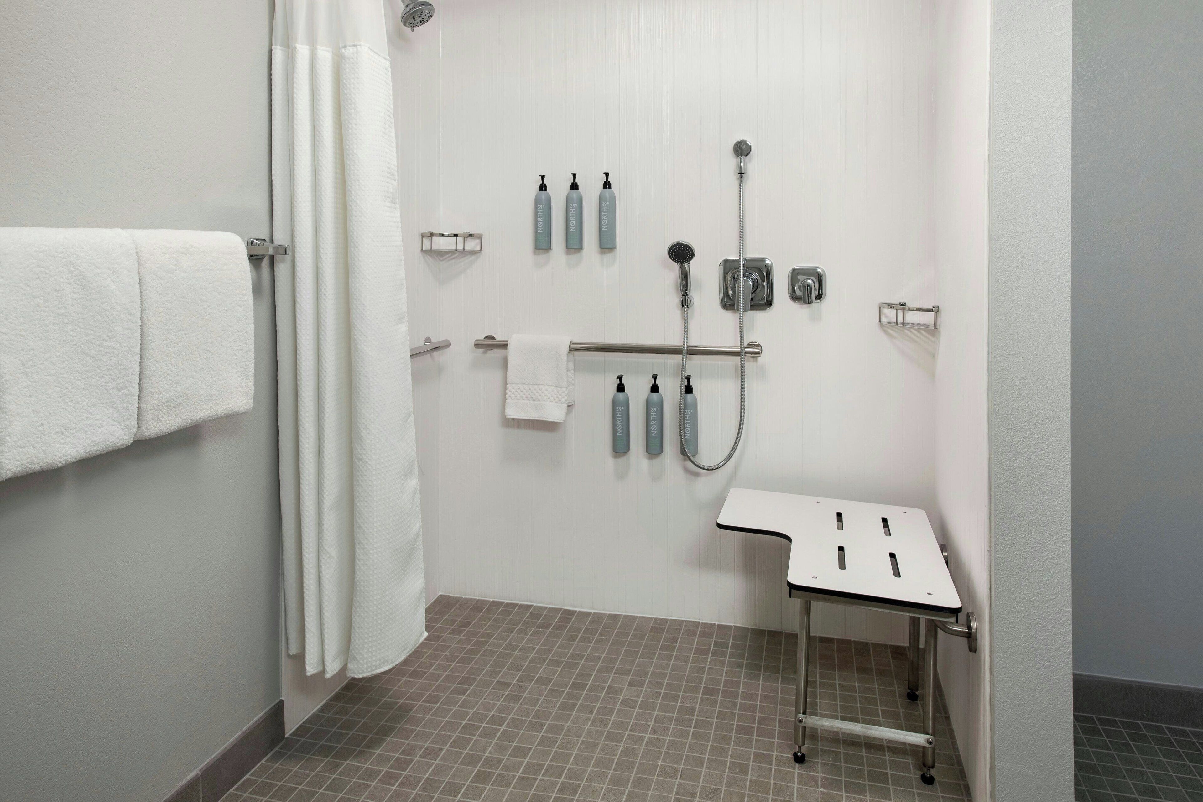 Foto - Courtyard Milpitas Silicon Valley