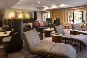 Lobbylounge
