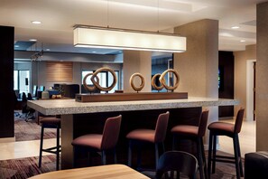 Property amenity - Courtyard by Marriott Novato Marin/Sonoma (Novato)