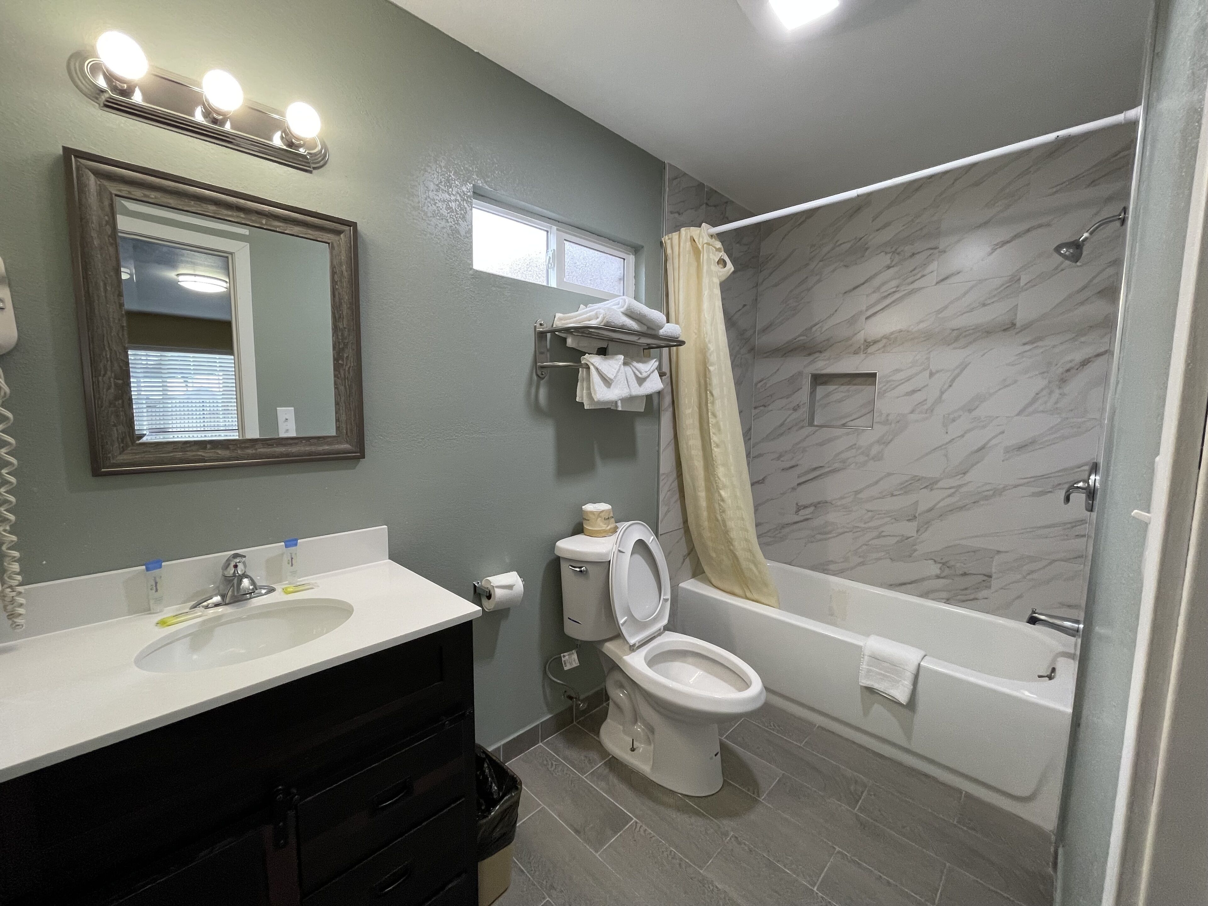 Photo - Tahoe Hacienda Inn