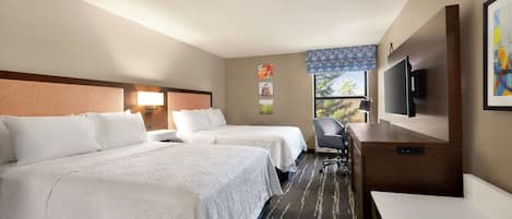 Chambre Standard