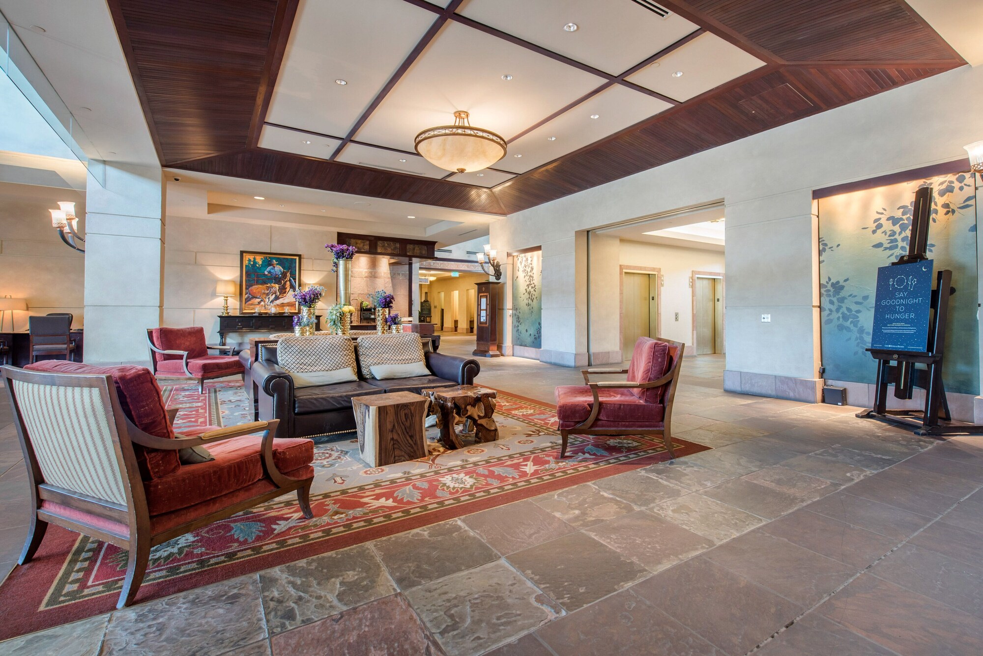 63 Hotels in Firestone BEST Hotel Deals for 2023 Orbitz