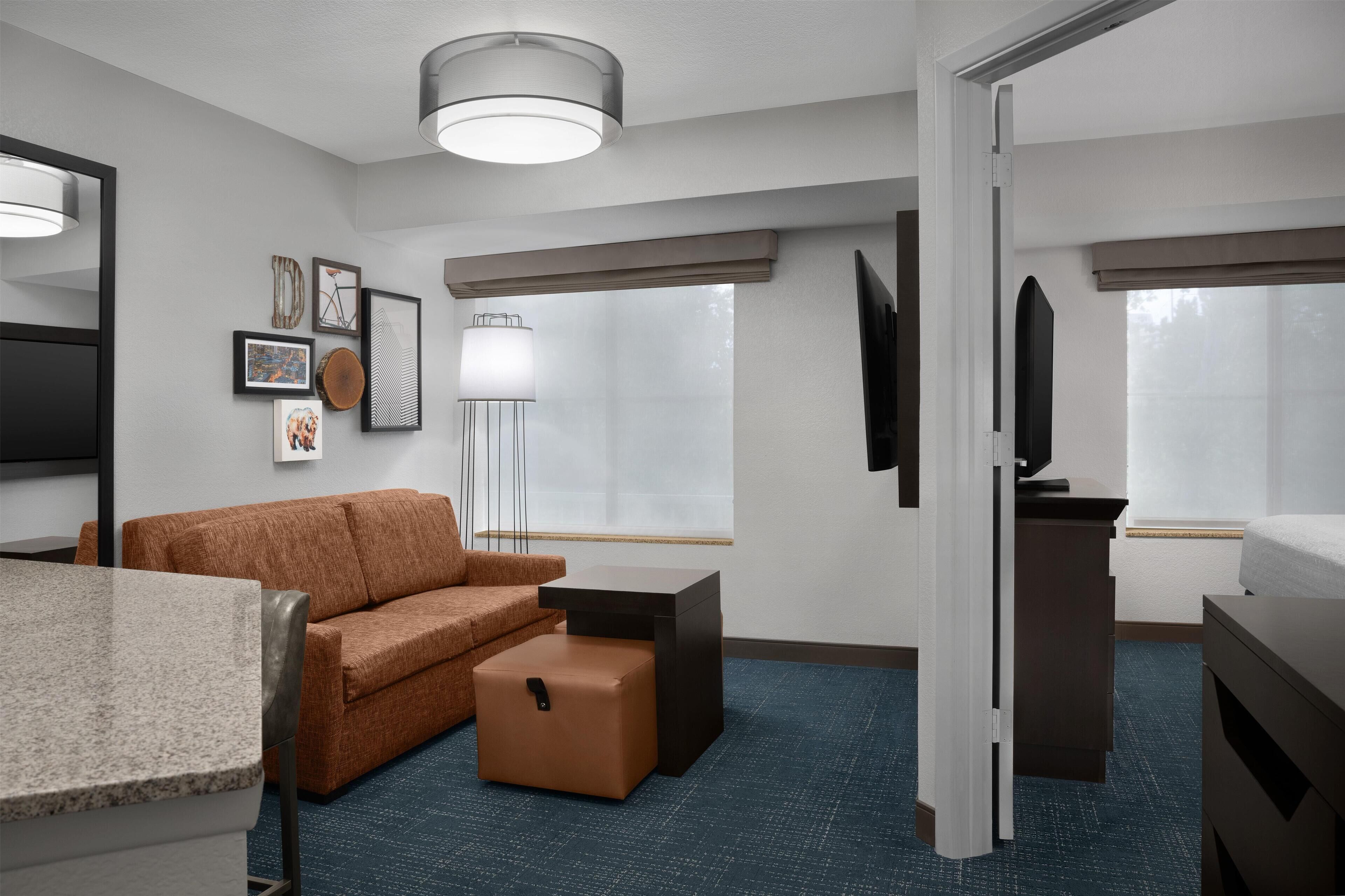 Foto - Hampton Inn & Suites Denver Tech Center