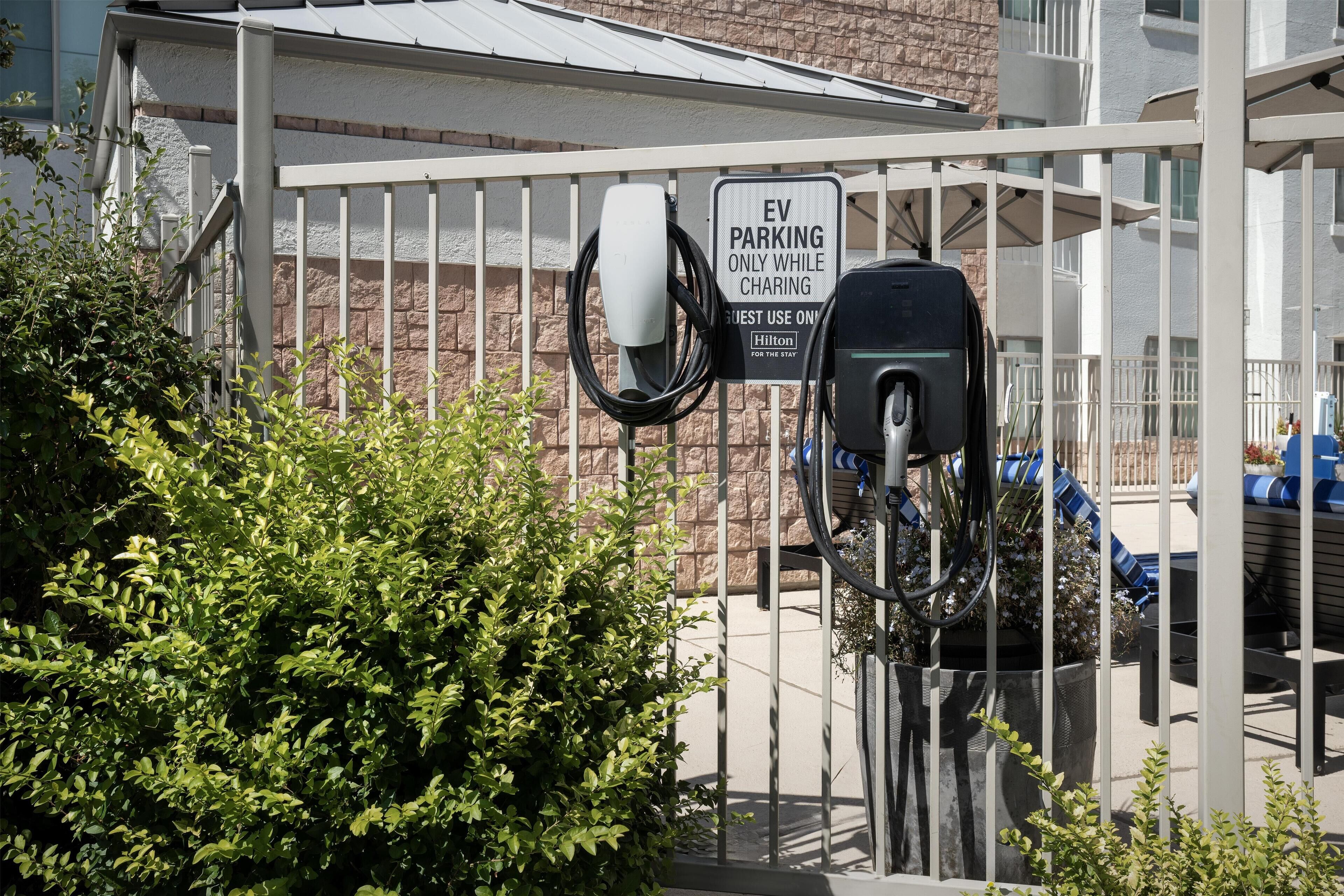 Foto - Hampton Inn & Suites Denver Tech Center