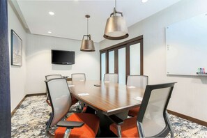 Sala de reunions