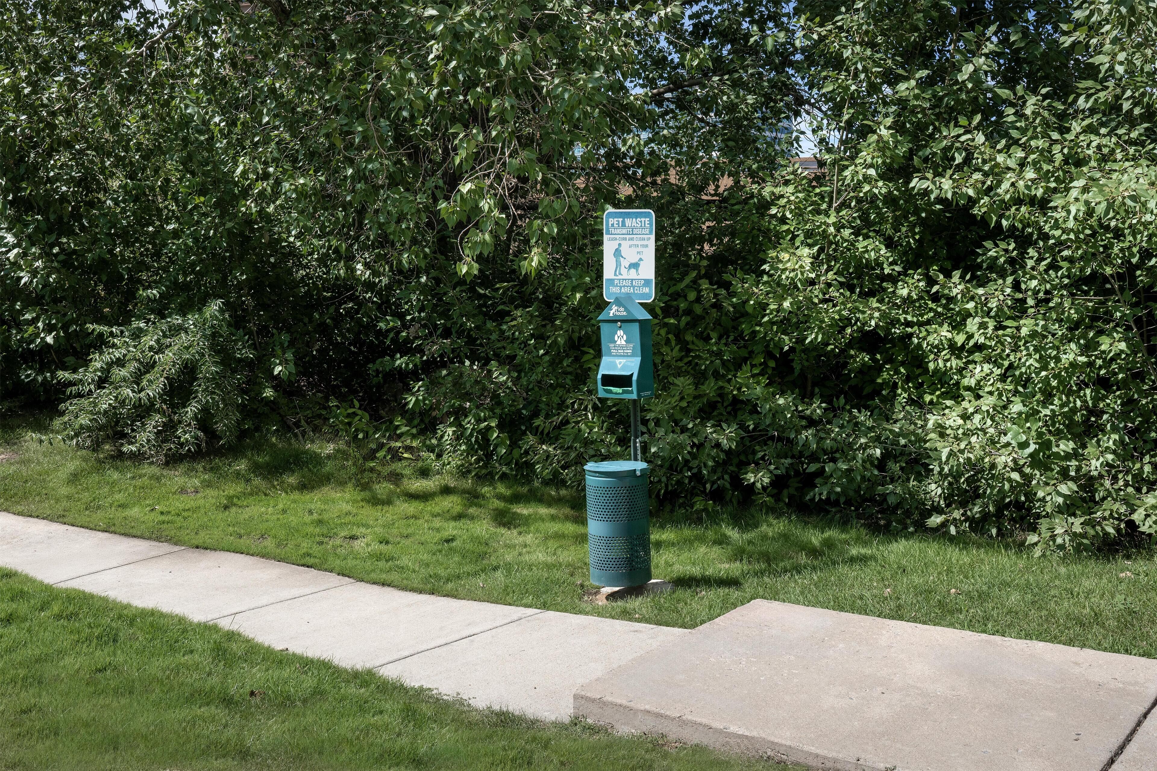 Foto - Hampton Inn & Suites Denver Tech Center