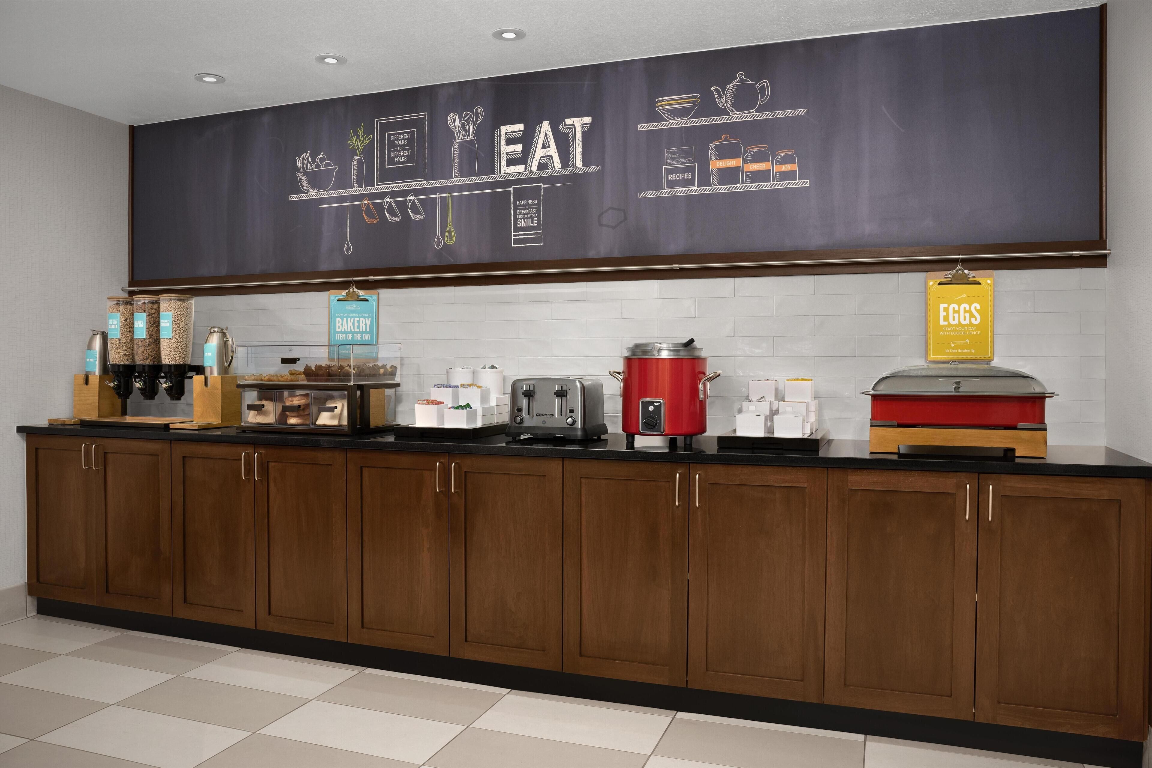 Foto - Hampton Inn & Suites Denver Tech Center